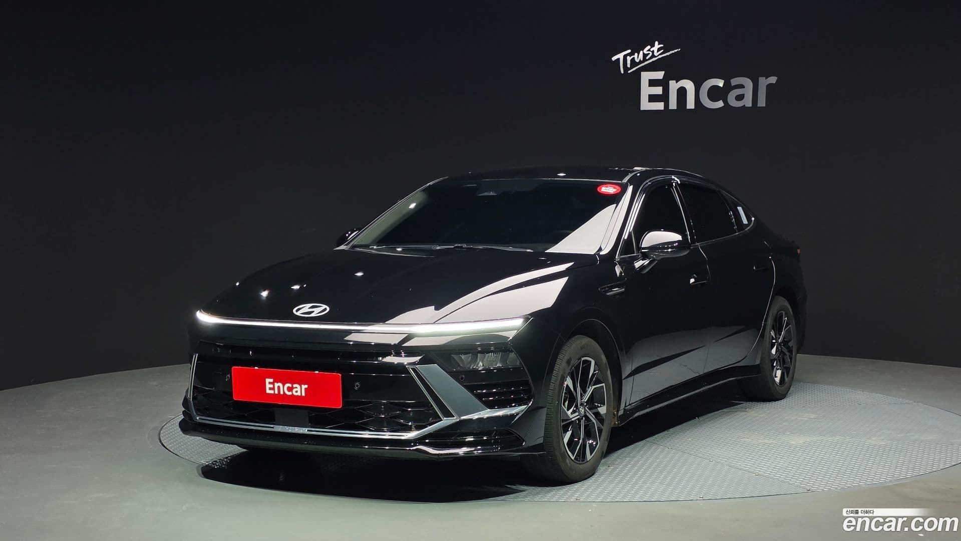 Main__Slider__Photo:Sonata Hyundai 2025.6-0