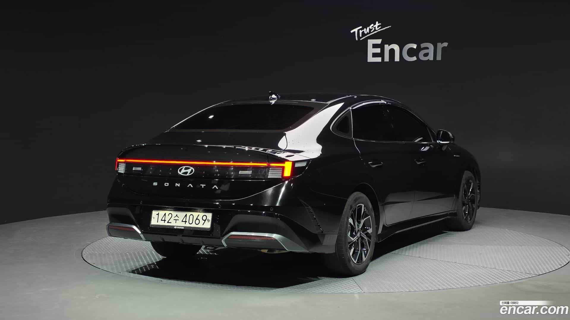 Sonata Hyundai 2025.6-OUTER-002