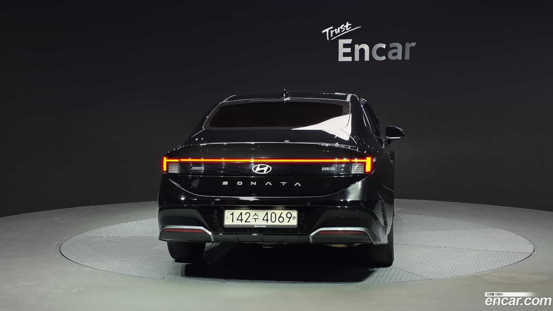 Sonata Hyundai 2025.6-OUTER-004