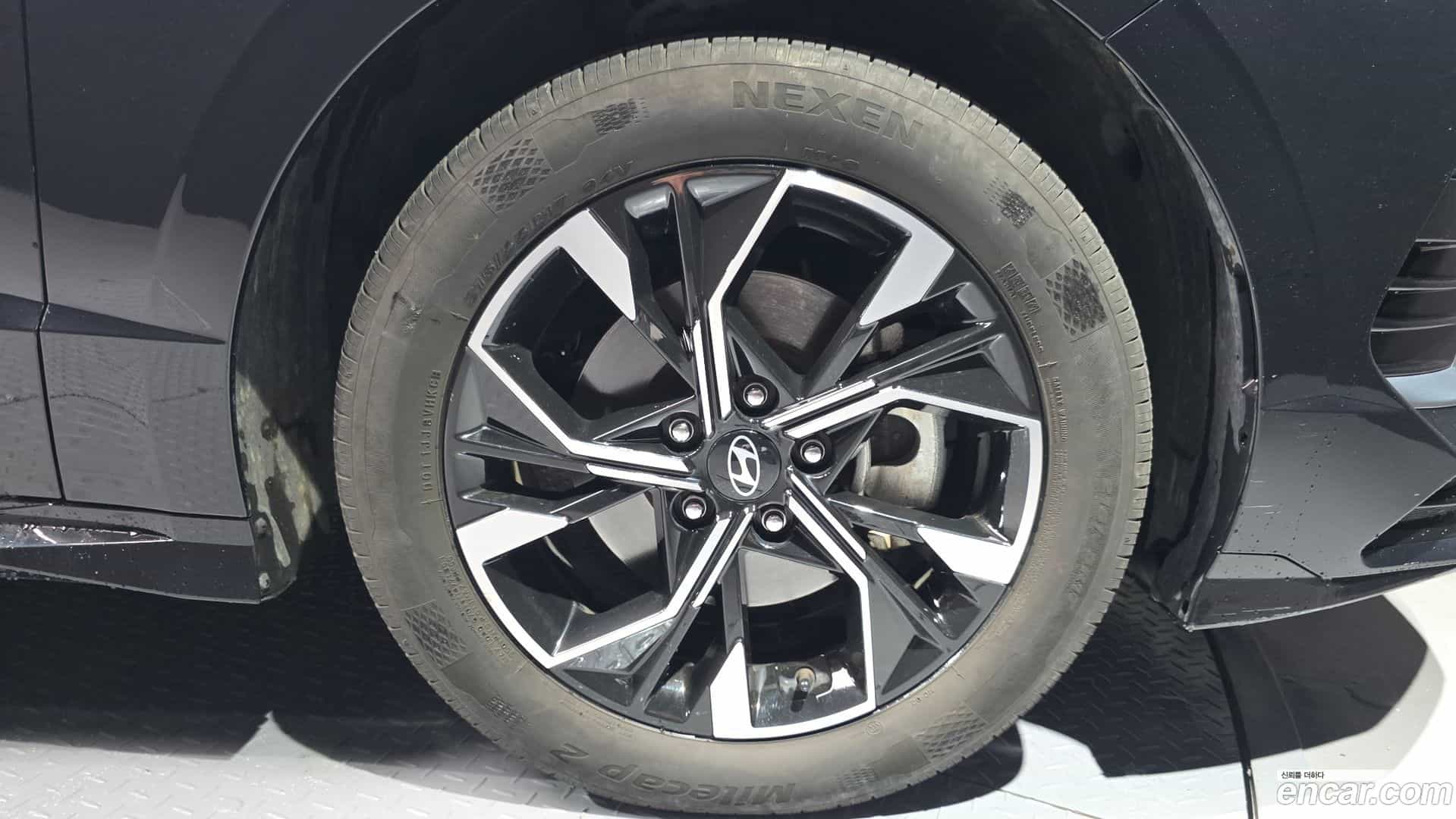 Sonata Hyundai 2025.6-OUTER-005
