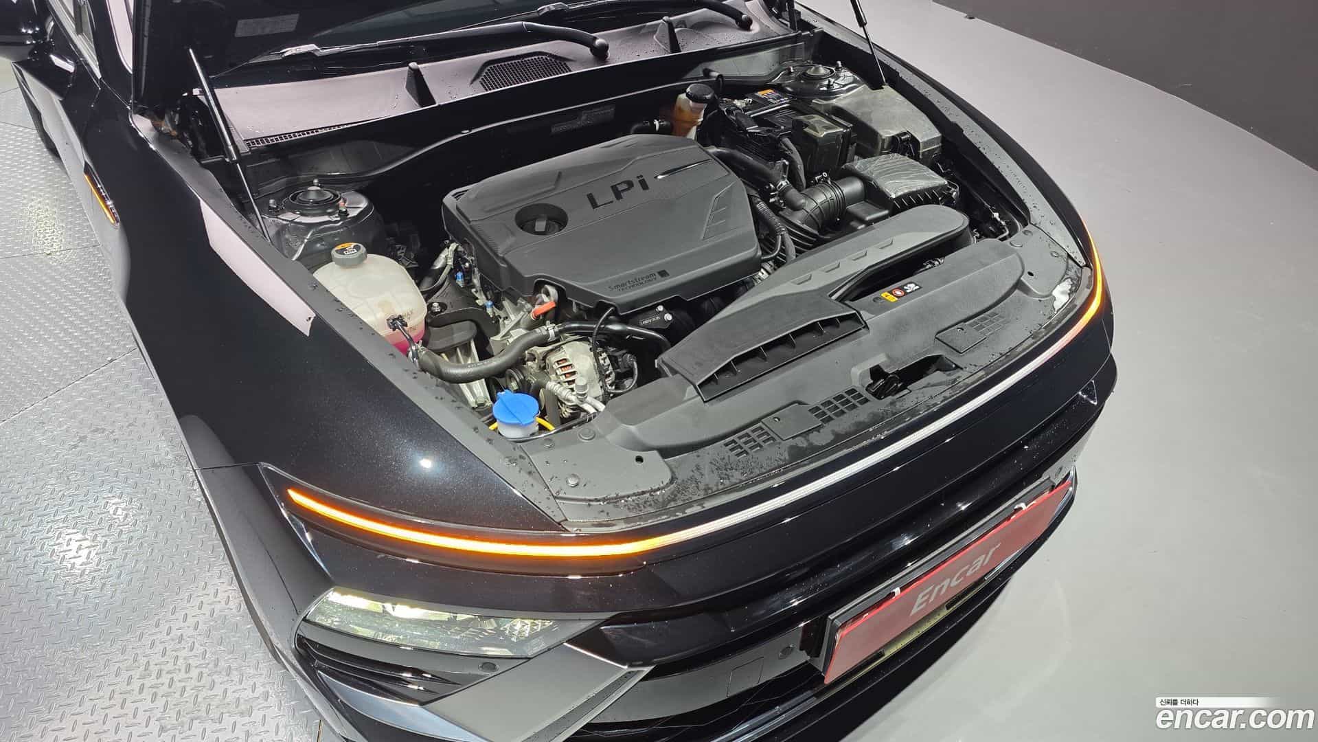 Sonata Hyundai 2025.6-OUTER-006