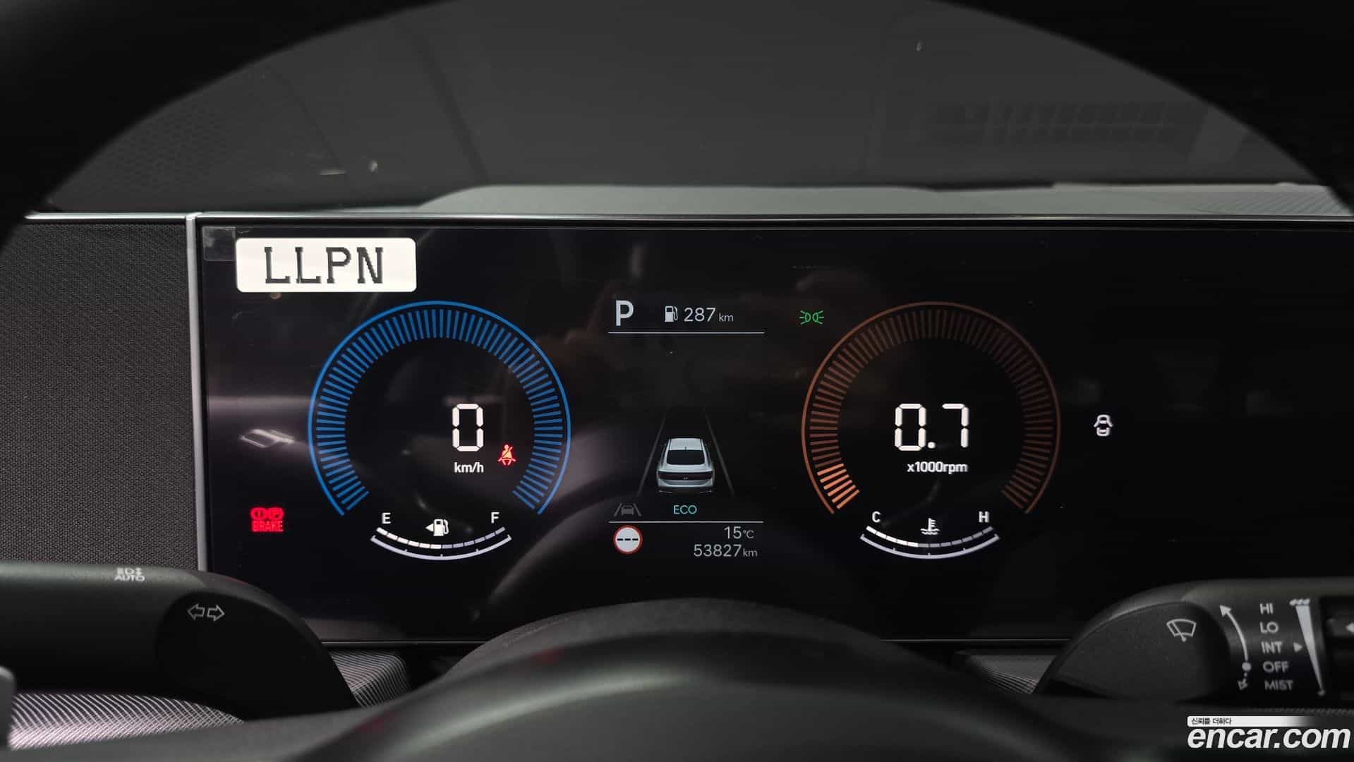 Sonata Hyundai 2025.6-INNER-008