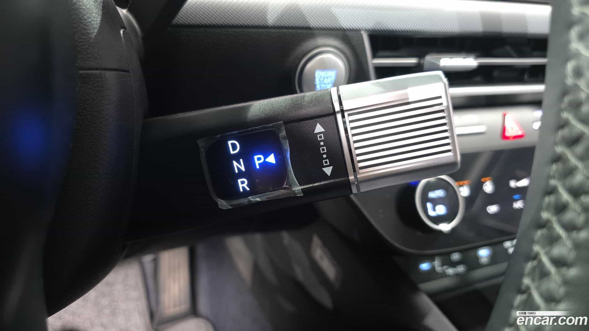 Sonata Hyundai 2025.6-INNER-009