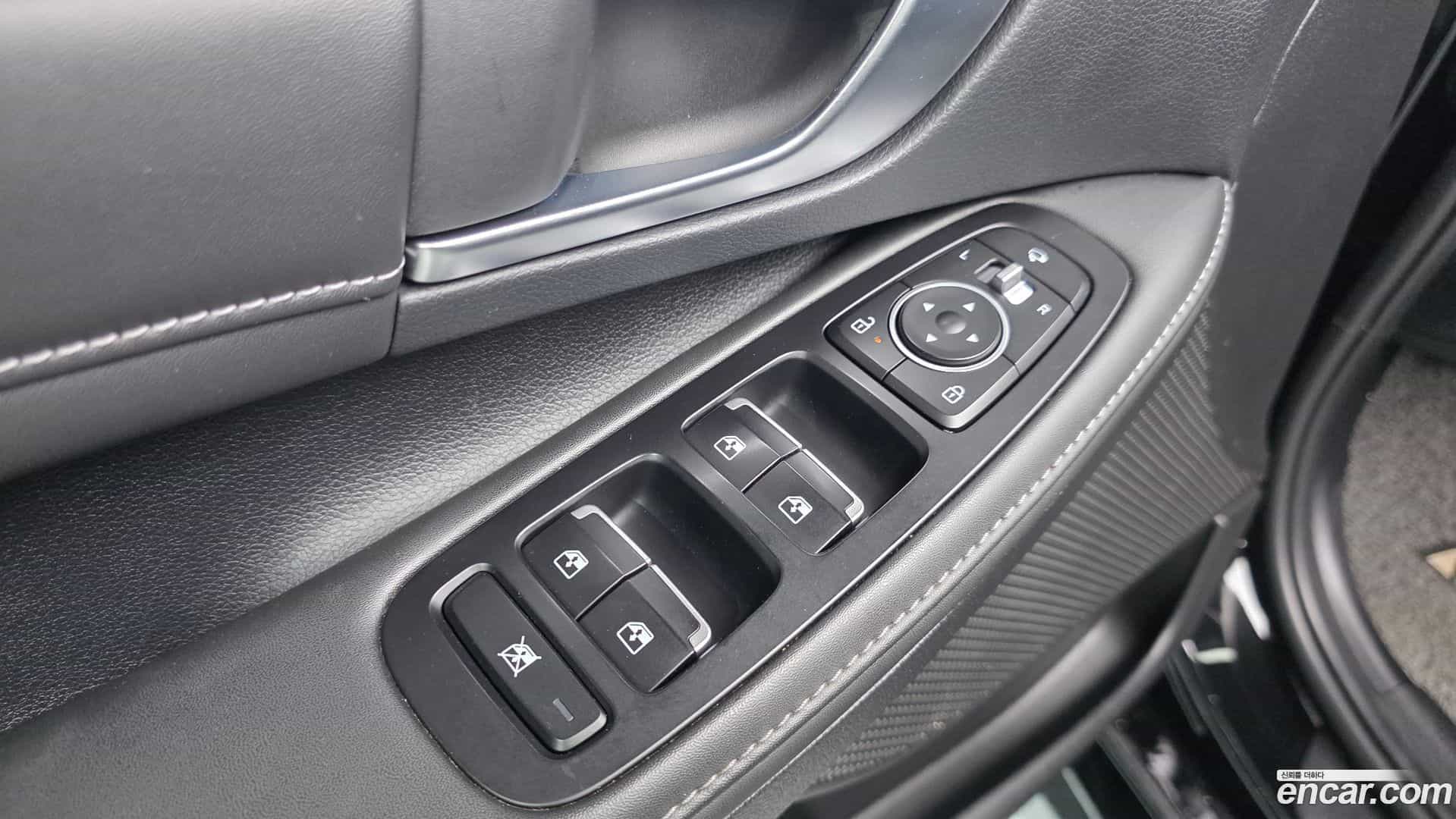 Sonata Hyundai 2025.6-OPTION-016