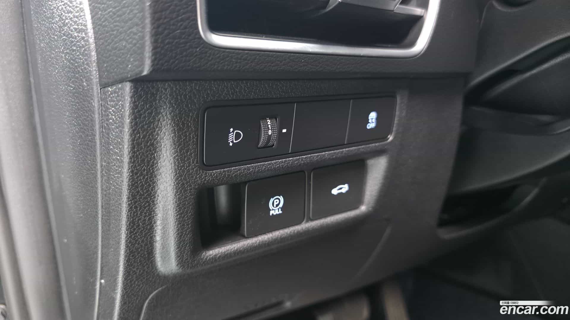 Sonata Hyundai 2025.6-OPTION-017