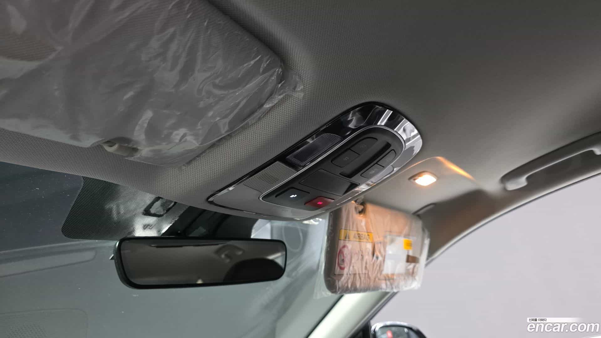Sonata Hyundai 2025.6-OPTION-021