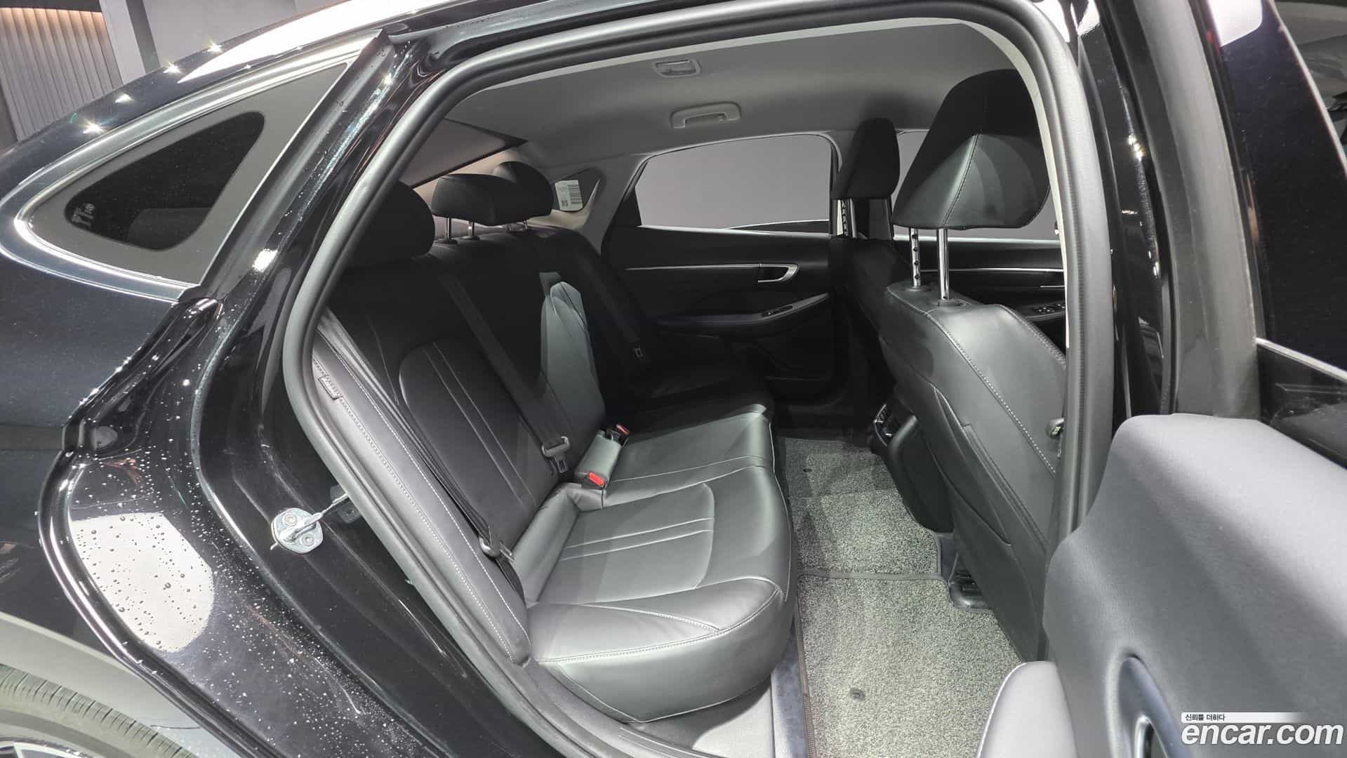 Sonata Hyundai 2025.6-OPTION-023