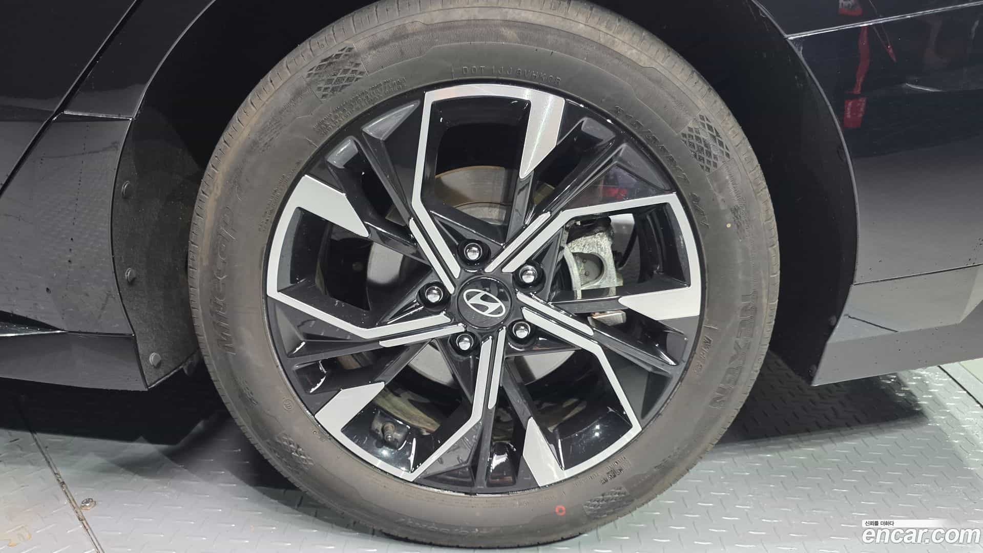 Sonata Hyundai 2025.6-OUTER-031