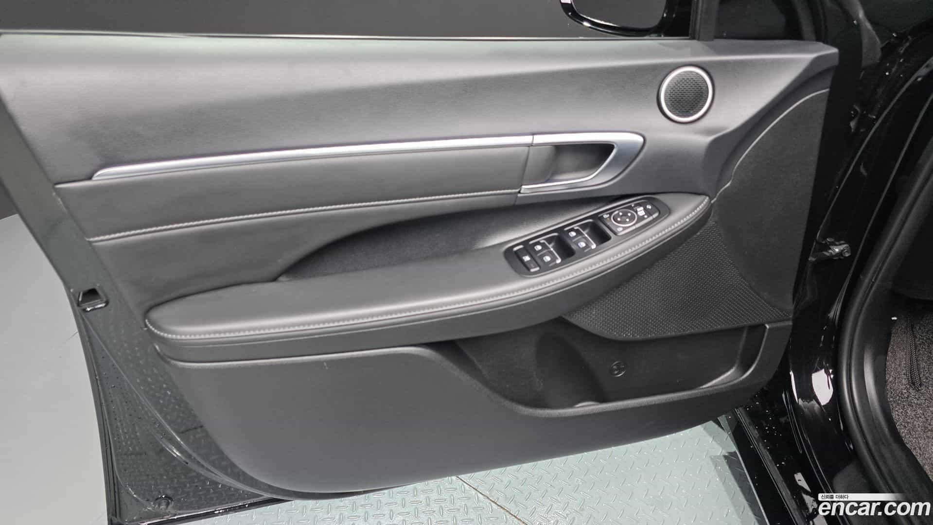 Sonata Hyundai 2025.6-INNER-034
