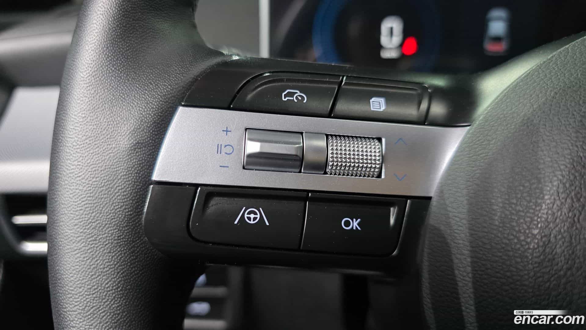 Sonata Hyundai 2025.6-OPTION-041