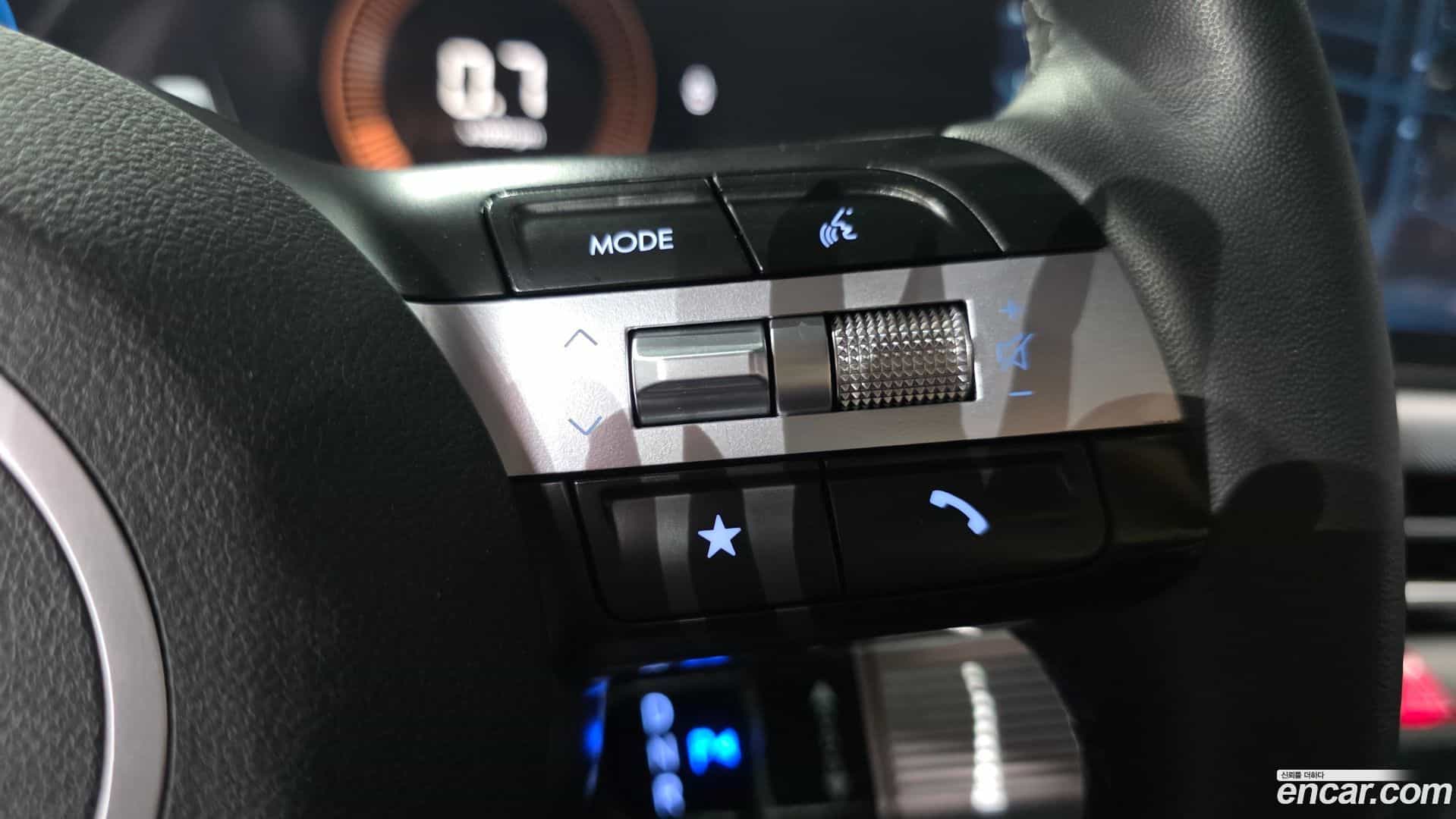 Sonata Hyundai 2025.6-OPTION-043
