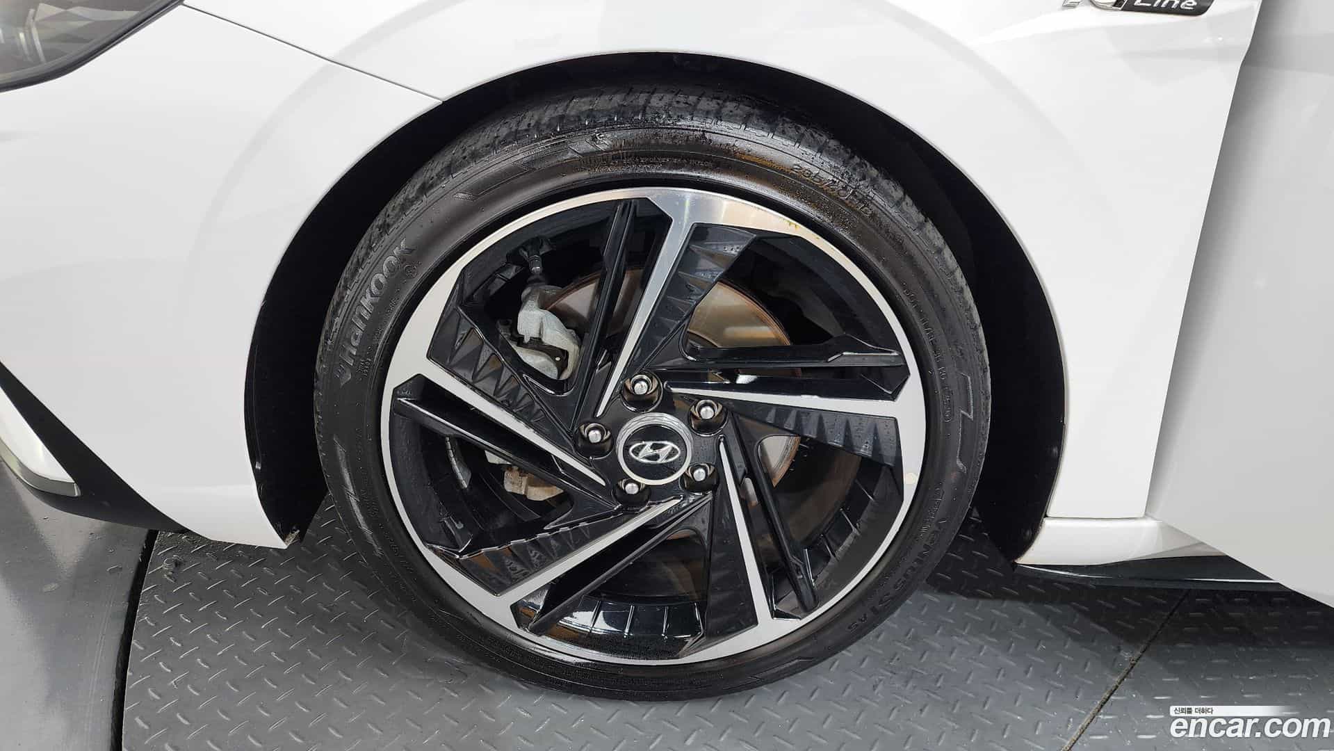 AVANTE Hyundai 2020.10-OUTER-005