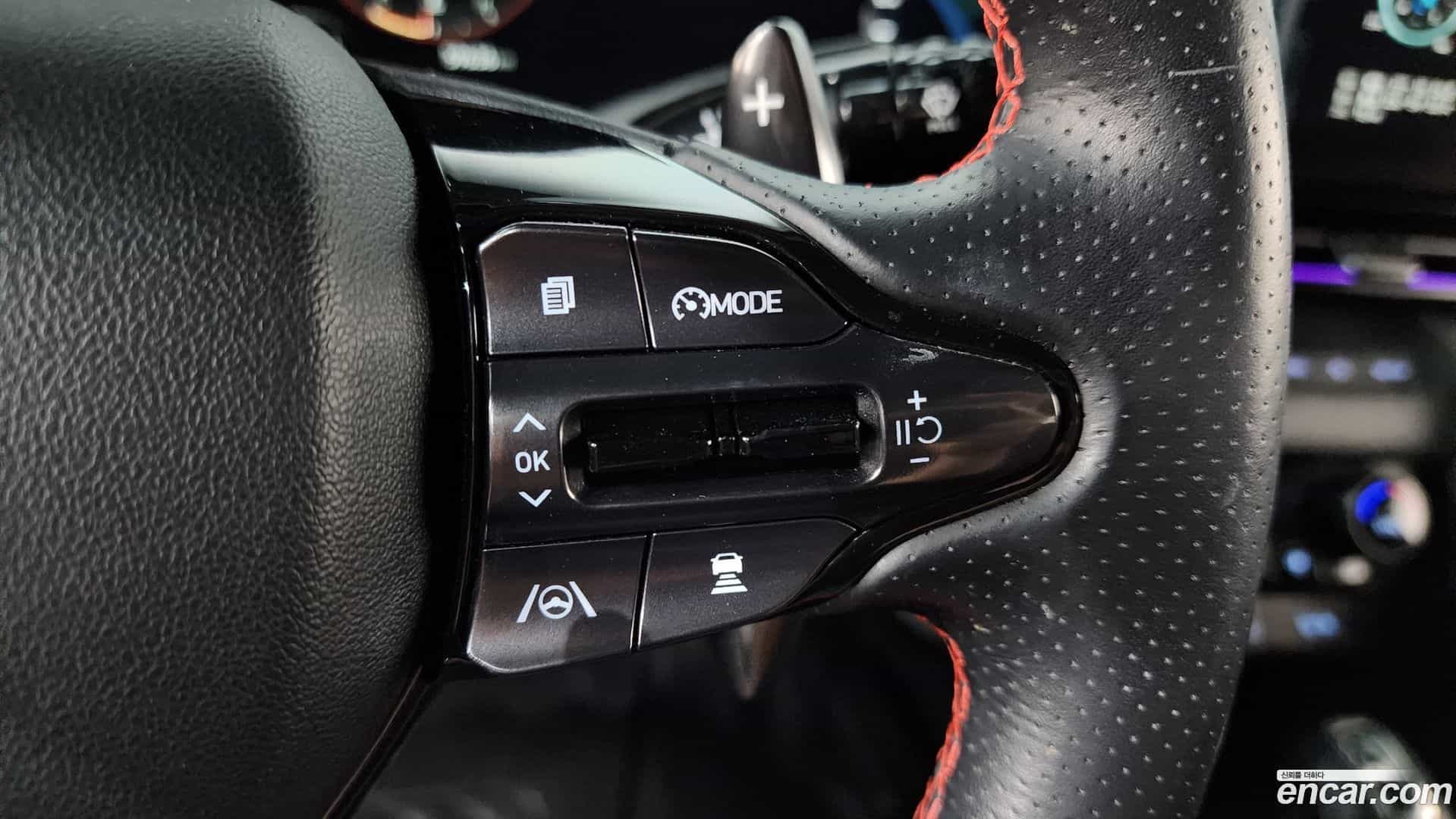 AVANTE Hyundai 2020.10-OPTION-019
