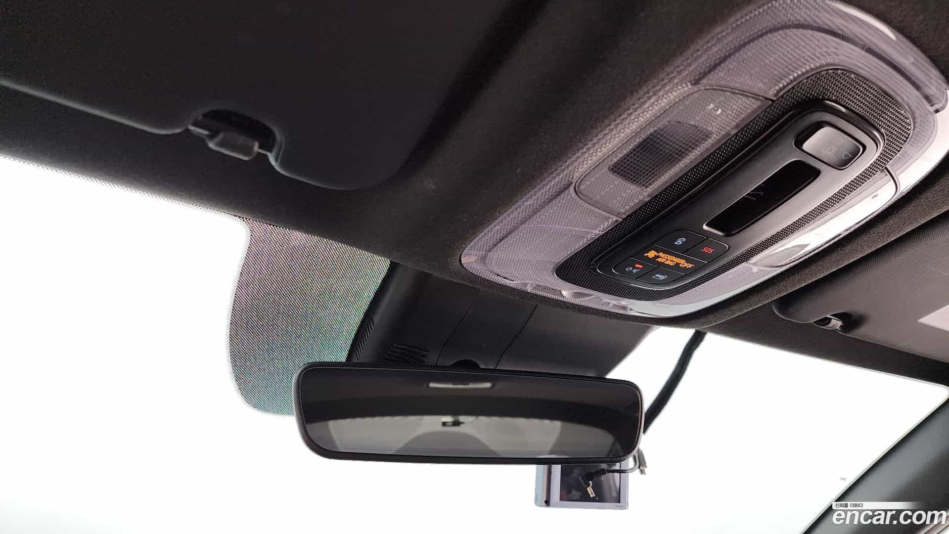 AVANTE Hyundai 2020.10-OPTION-023