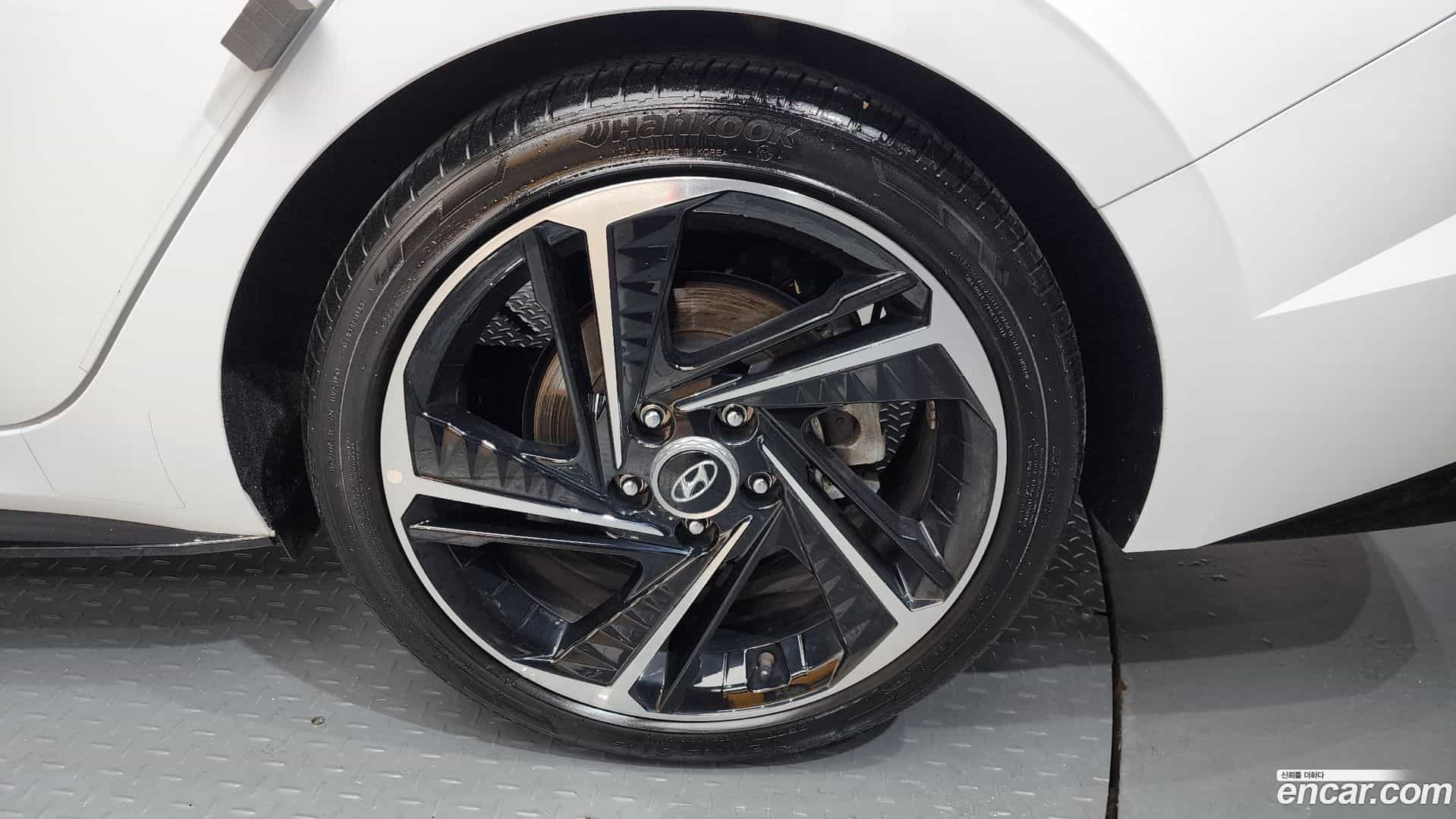 AVANTE Hyundai 2020.10-OUTER-031