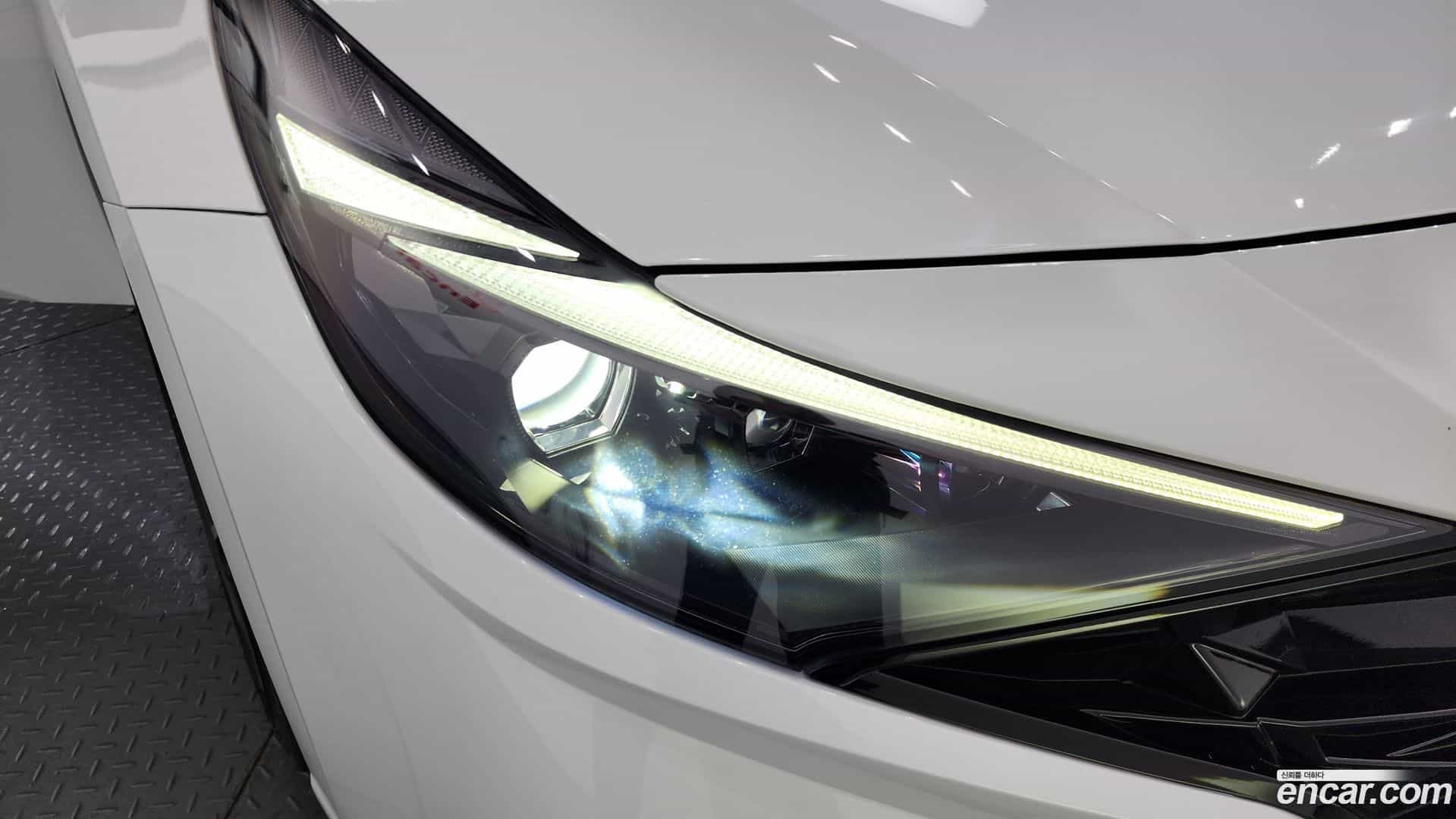AVANTE Hyundai 2020.10-OUTER-032