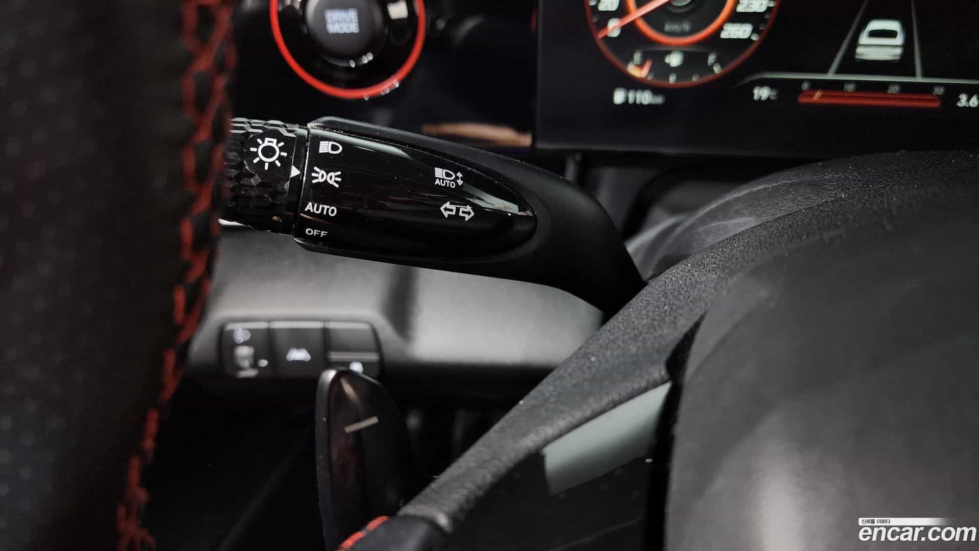 AVANTE Hyundai 2020.10-OPTION-041