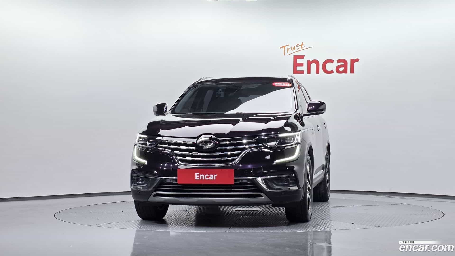 QM6 Renault Korea 2020.3-OUTER-003
