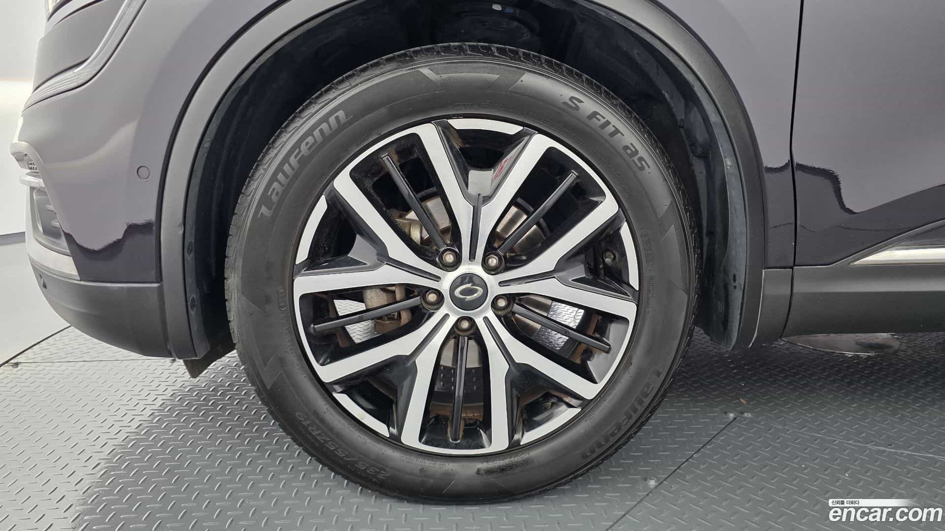QM6 Renault Korea 2020.3-OUTER-005