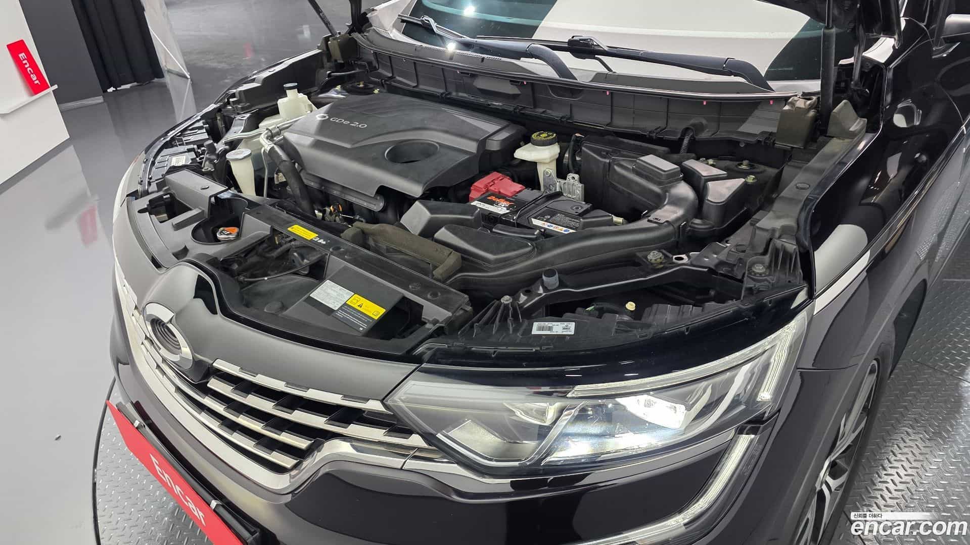 QM6 Renault Korea 2020.3-OUTER-006