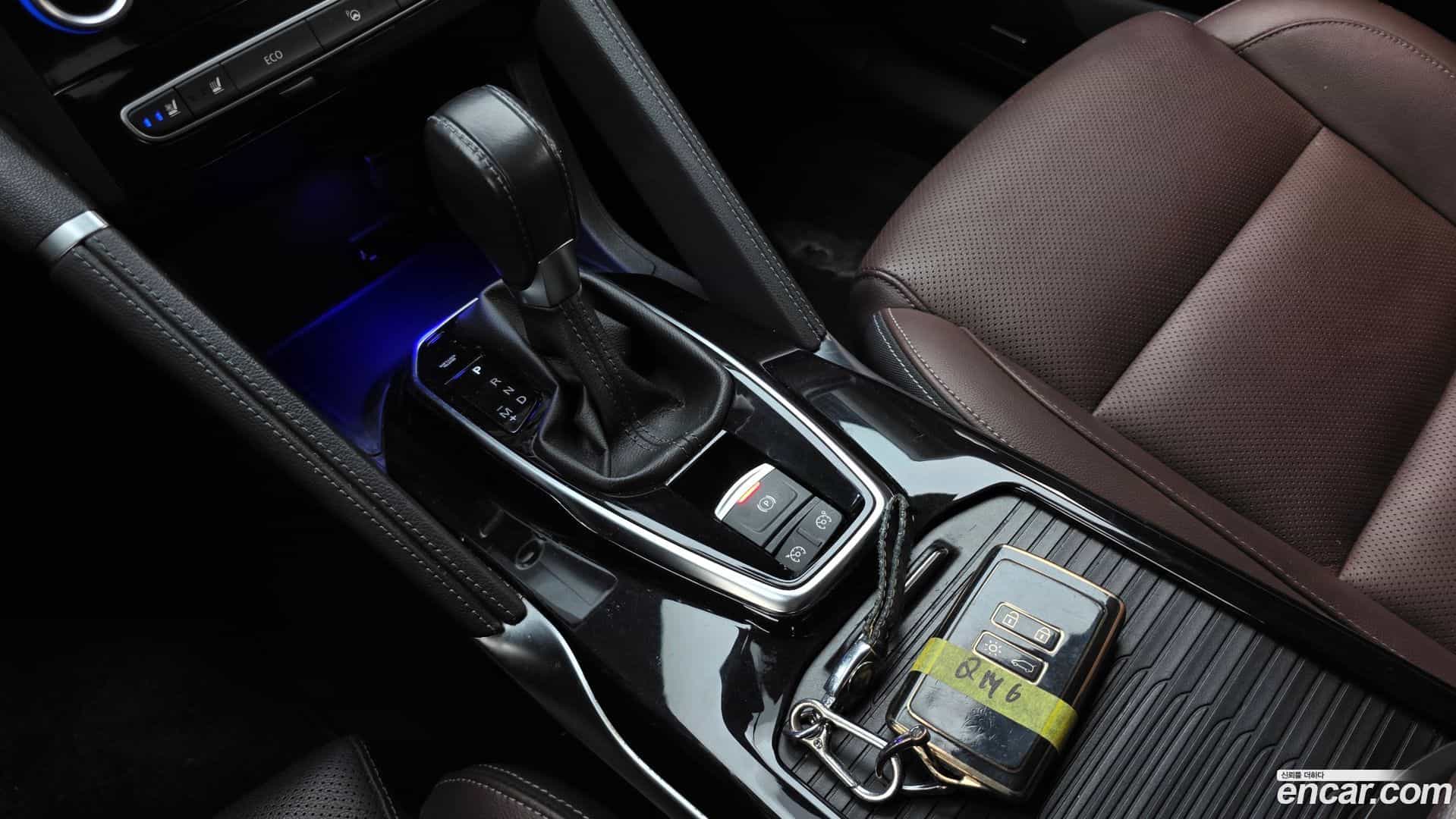 QM6 Renault Korea 2020.3-INNER-009