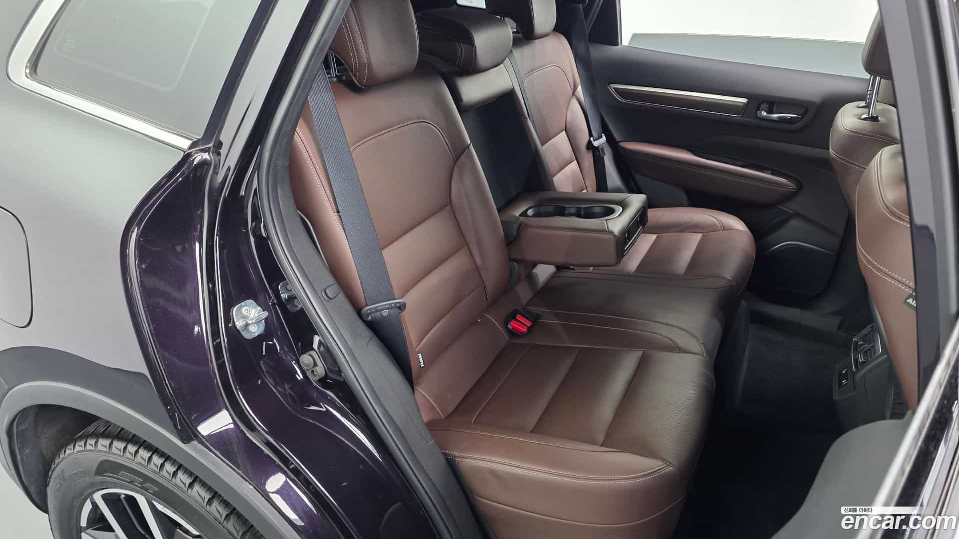 QM6 Renault Korea 2020.3-OPTION-015