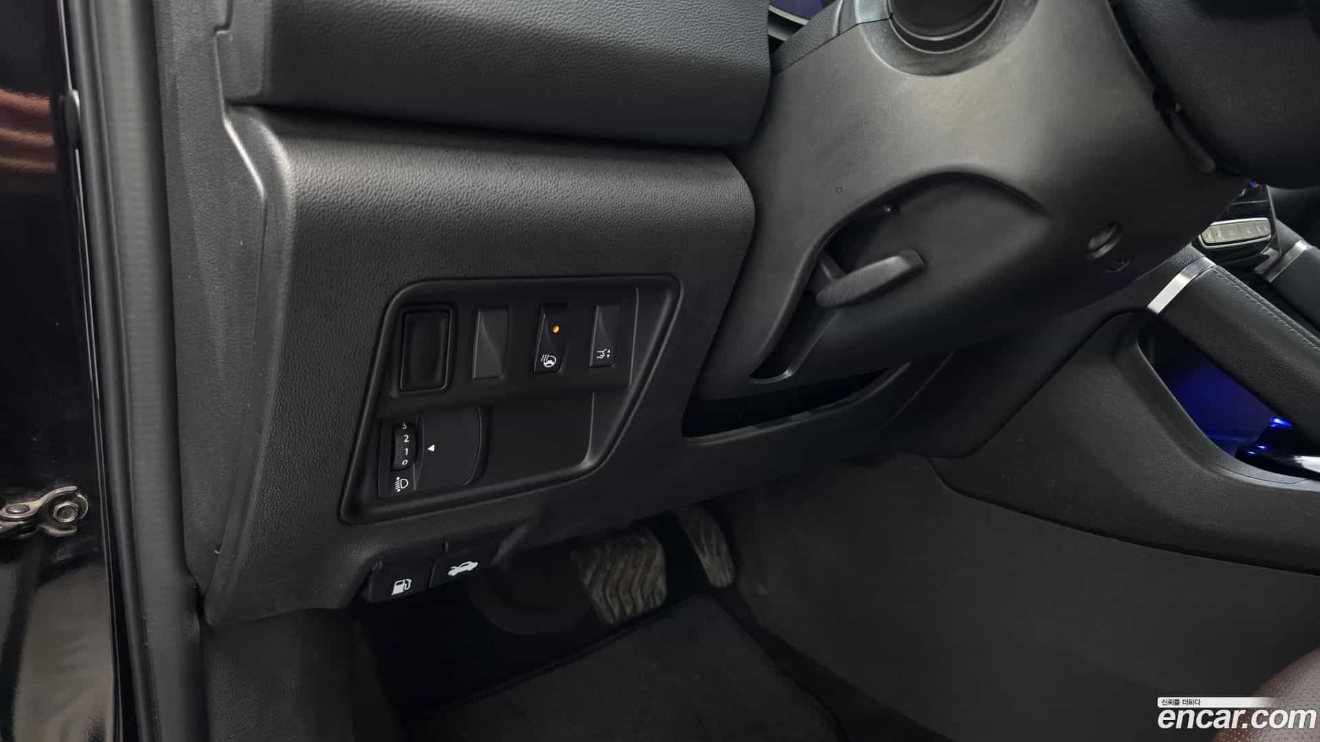 QM6 Renault Korea 2020.3-OPTION-023