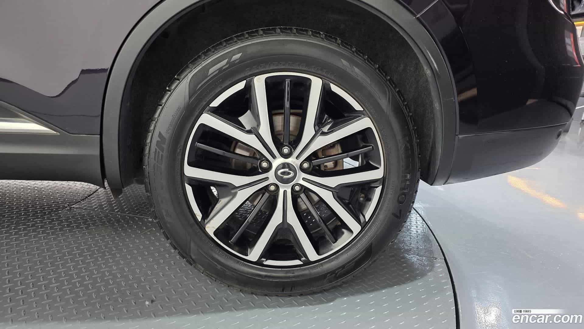QM6 Renault Korea 2020.3-OUTER-031