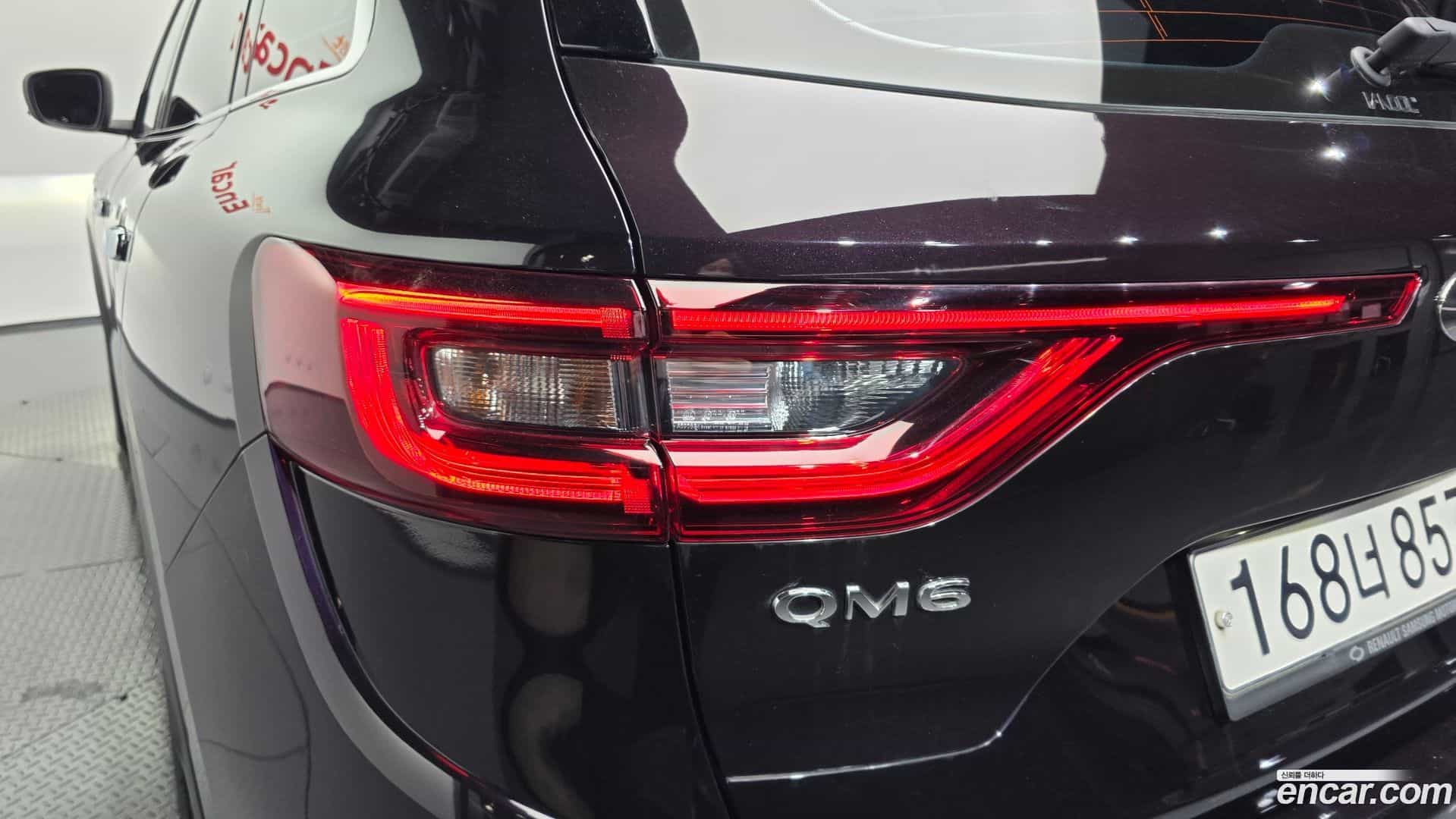 QM6 Renault Korea 2020.3-OUTER-033