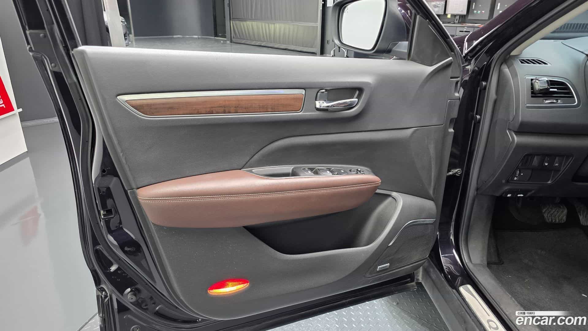 QM6 Renault Korea 2020.3-INNER-034