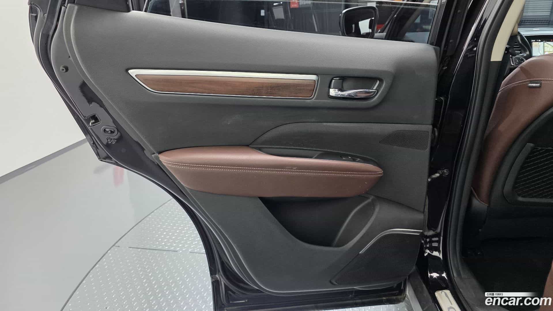 QM6 Renault Korea 2020.3-INNER-035