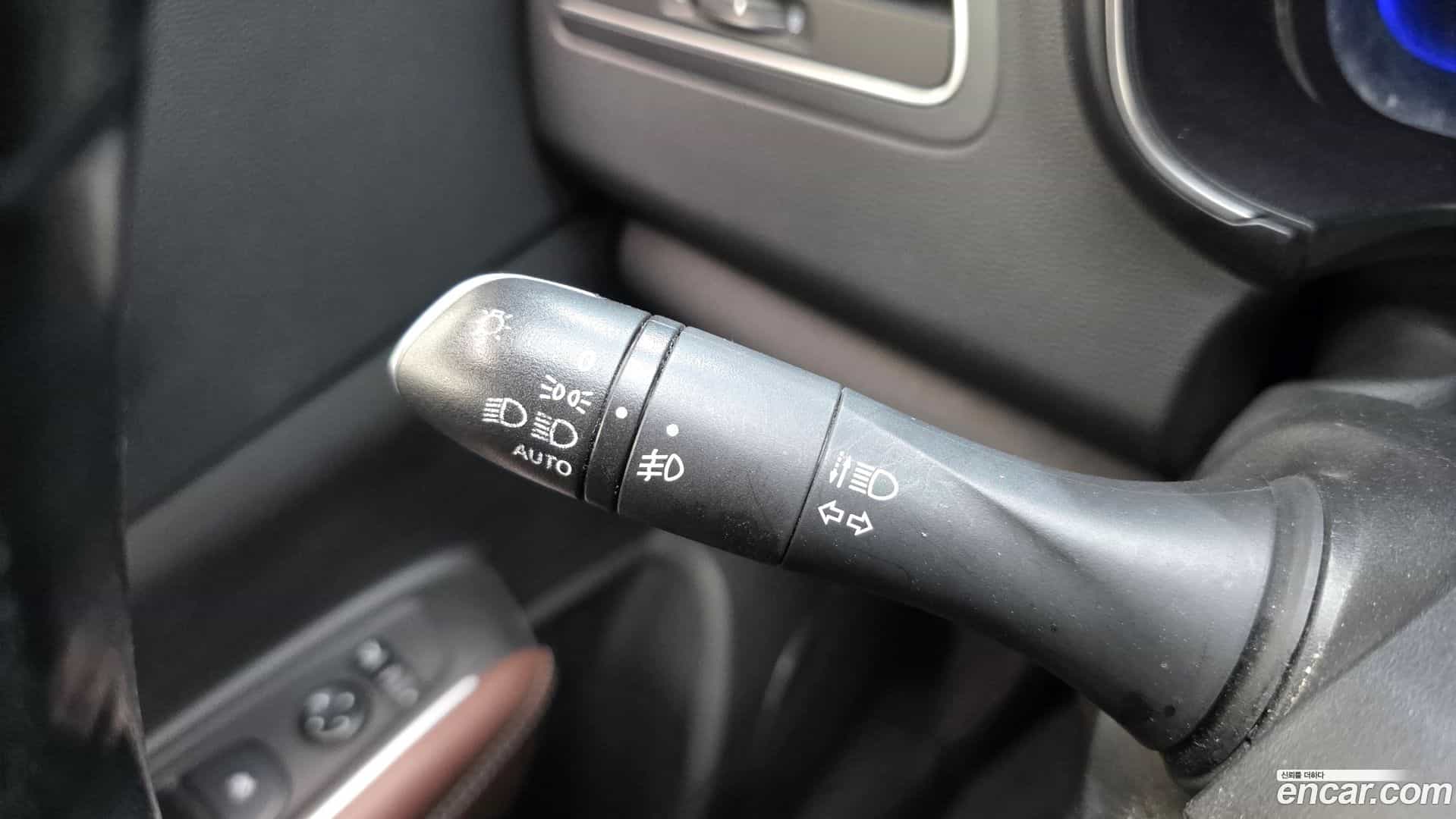 QM6 Renault Korea 2020.3-OPTION-040