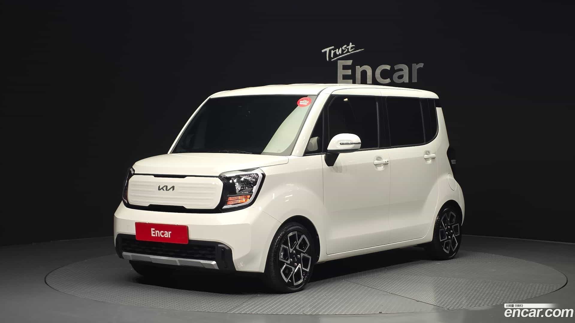 RAY Kia 2023.4-OUTER-001