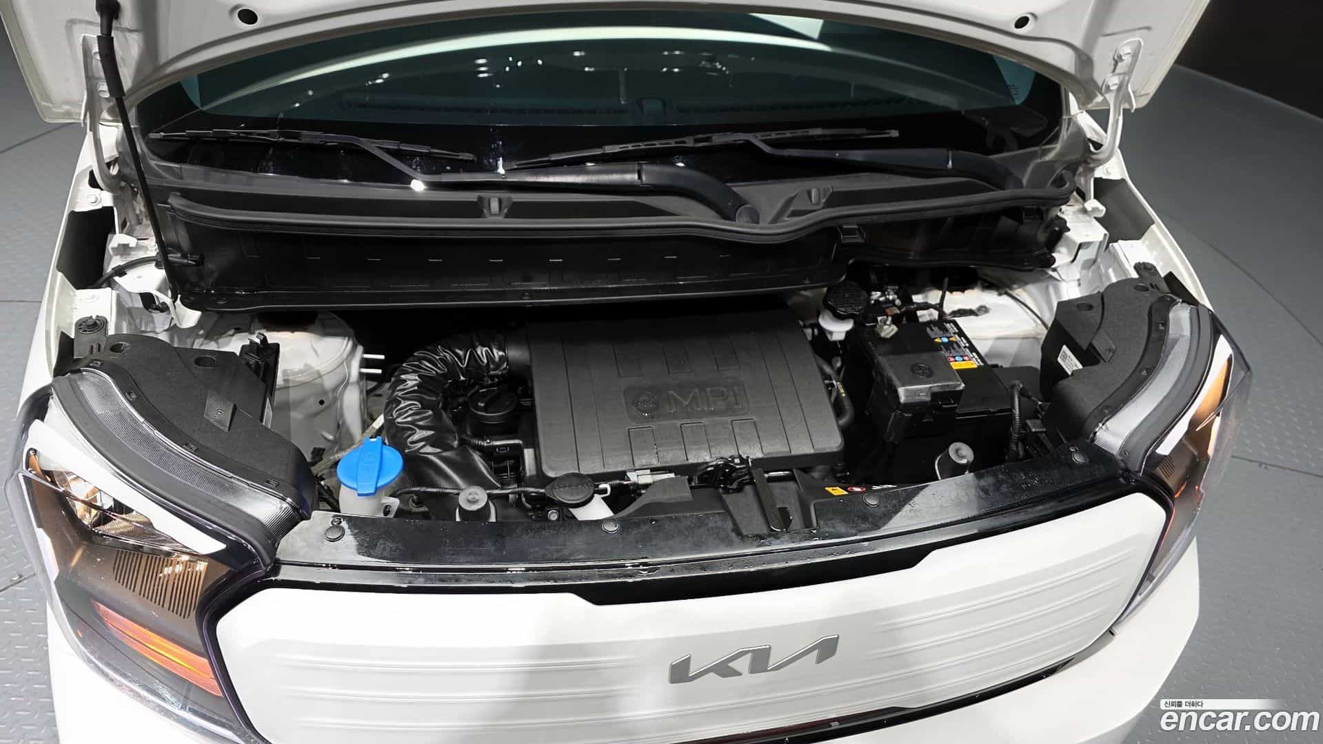 RAY Kia 2023.4-OUTER-006