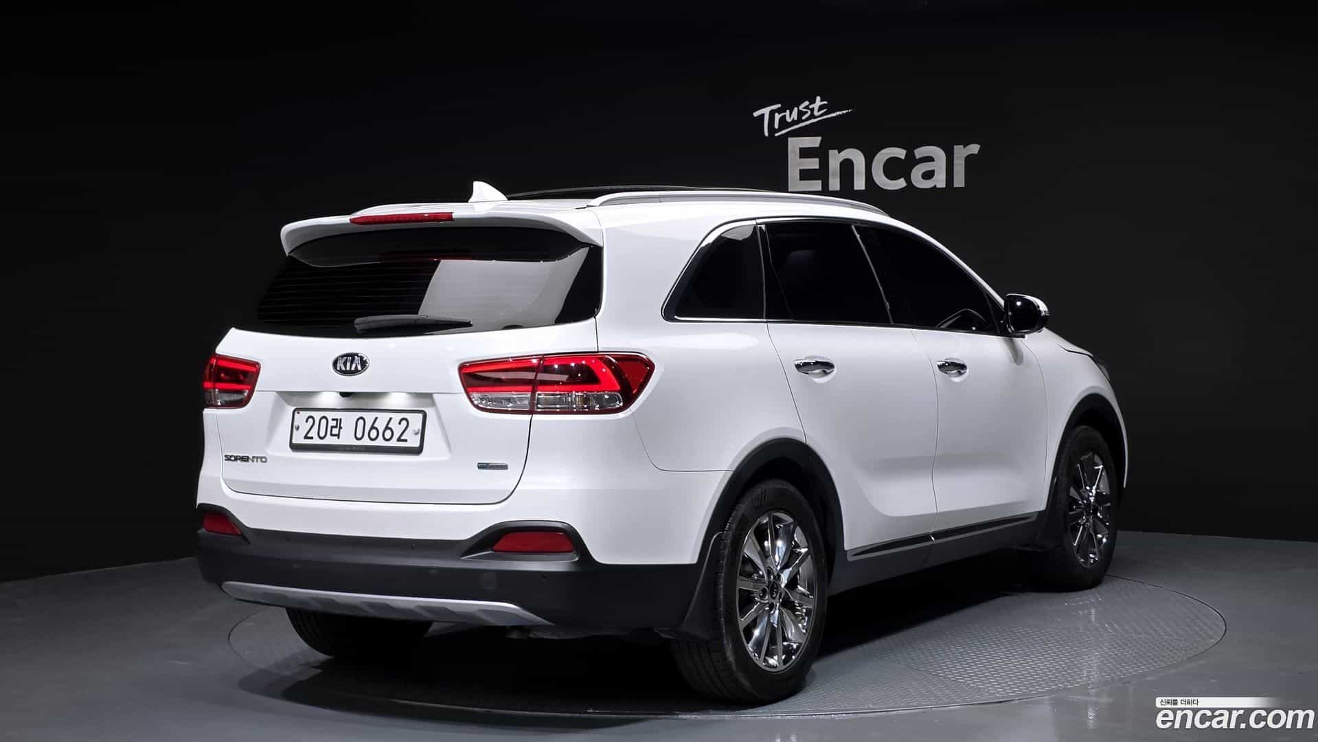 Sorento Kia 2015.8-OUTER-002