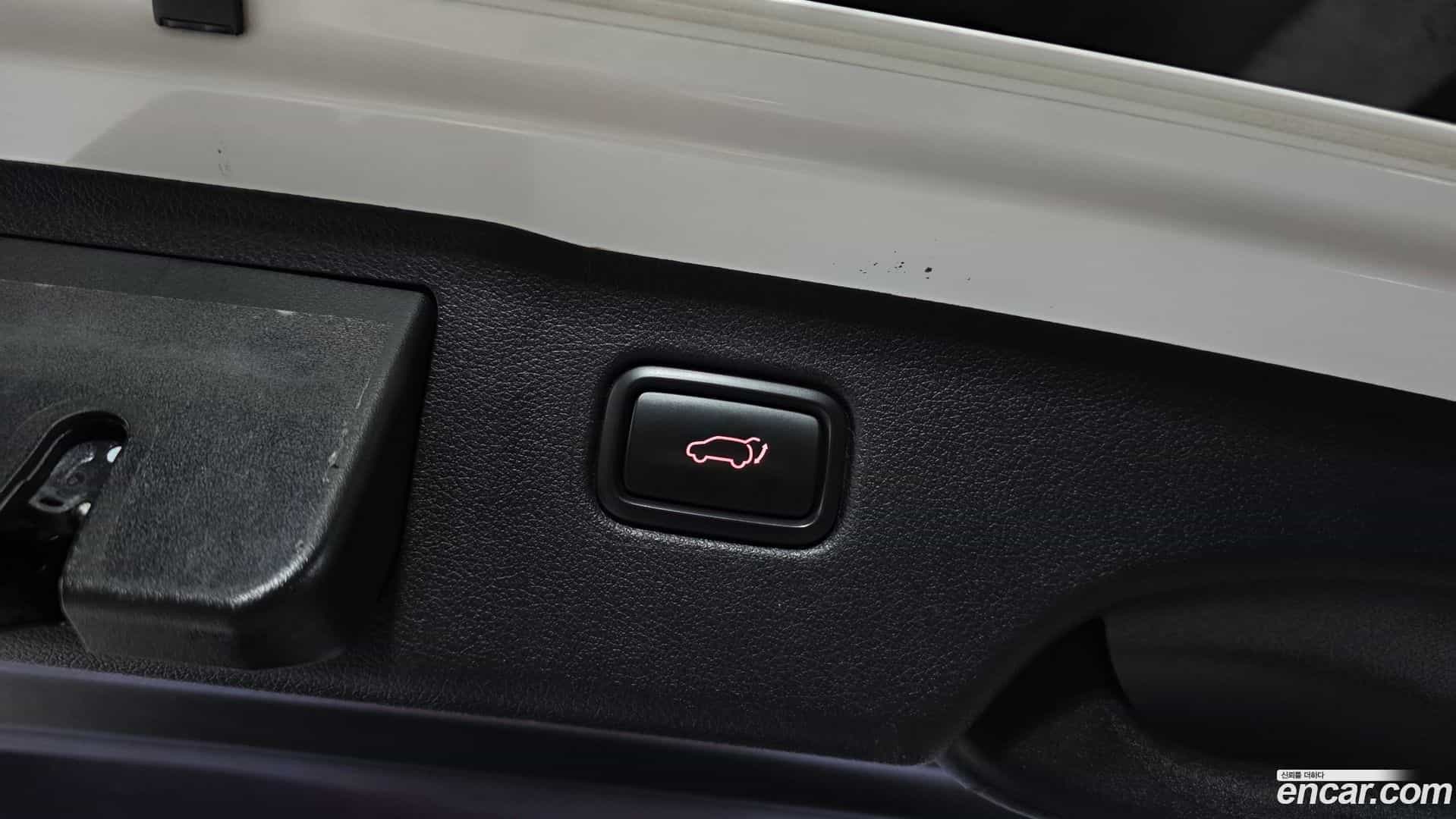 Sorento Kia 2015.8-OPTION-022