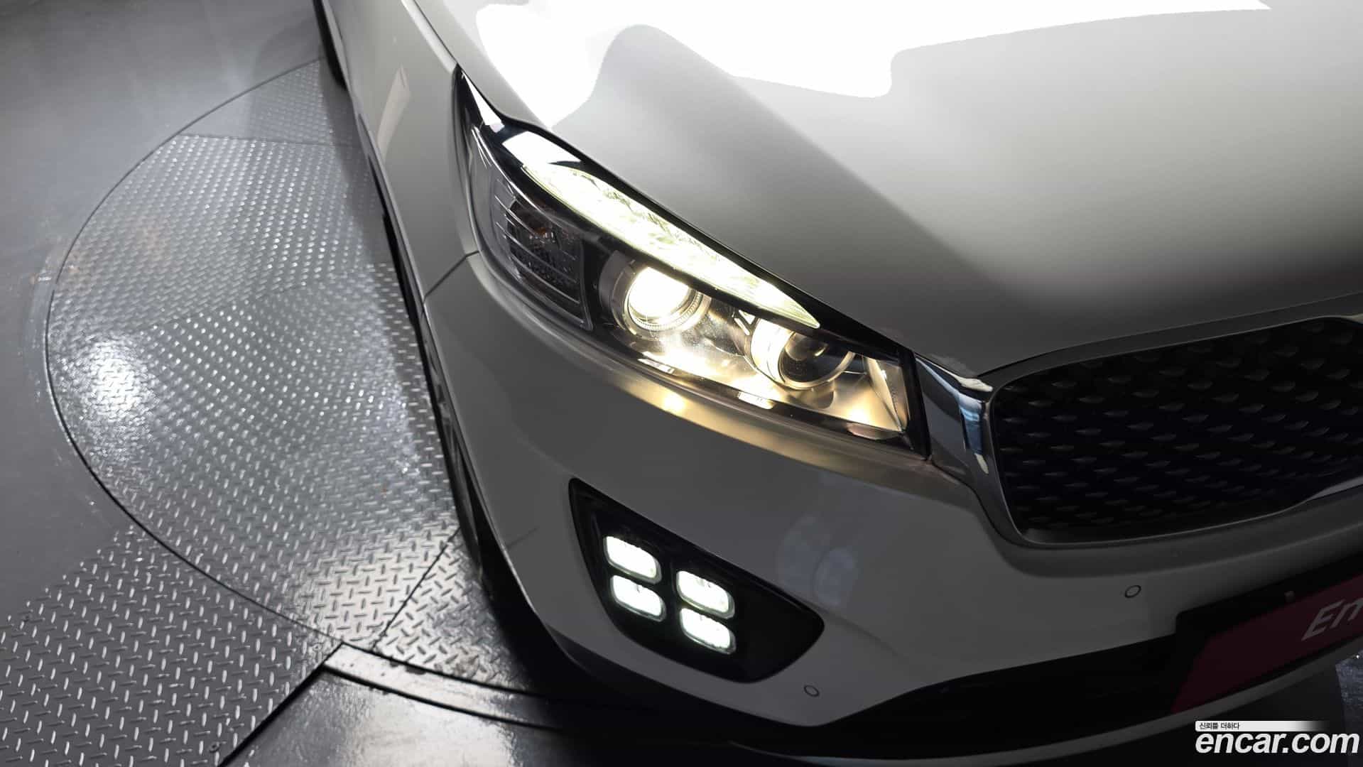 Sorento Kia 2015.8-OUTER-032