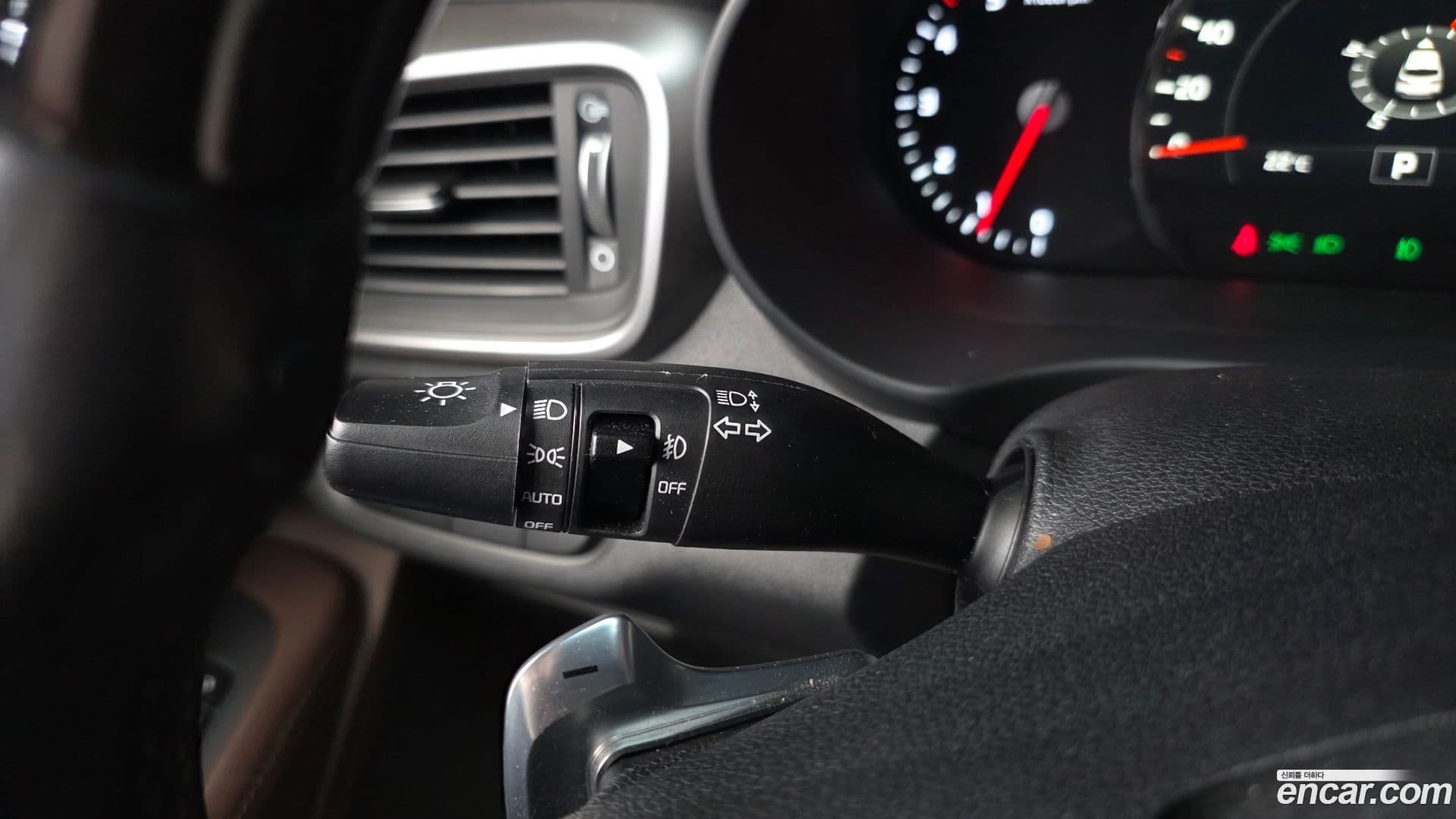 Main__Slider__Photo:Sorento Kia 2015.8-32