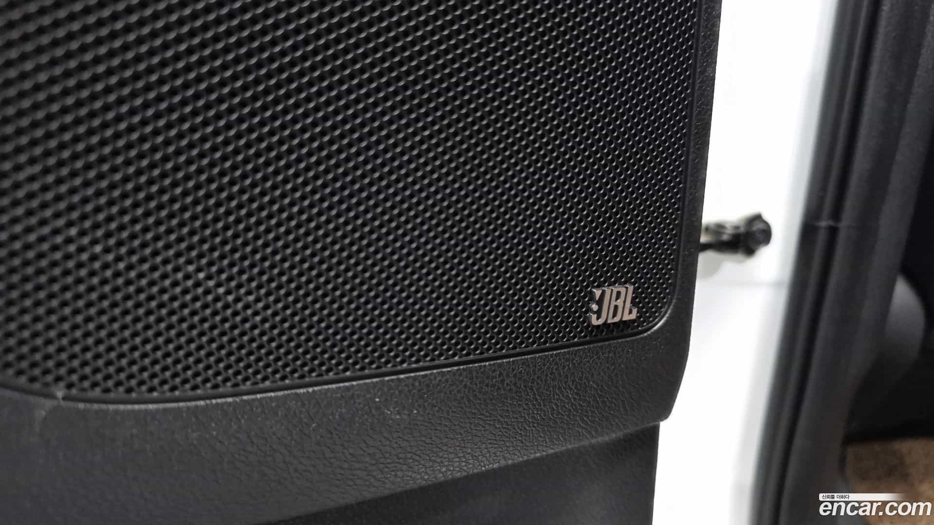 Sorento Kia 2015.8-OPTION-049