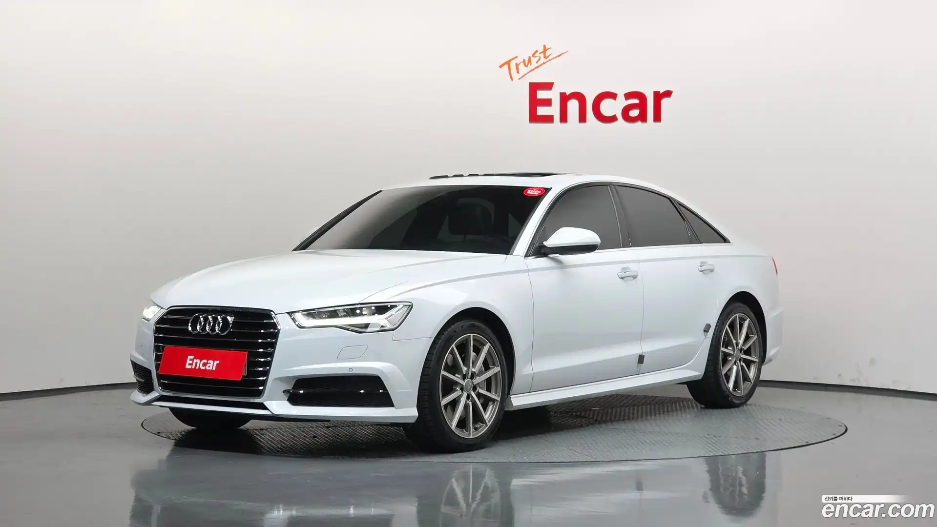 A6 Audi 2018.11-OUTER-001