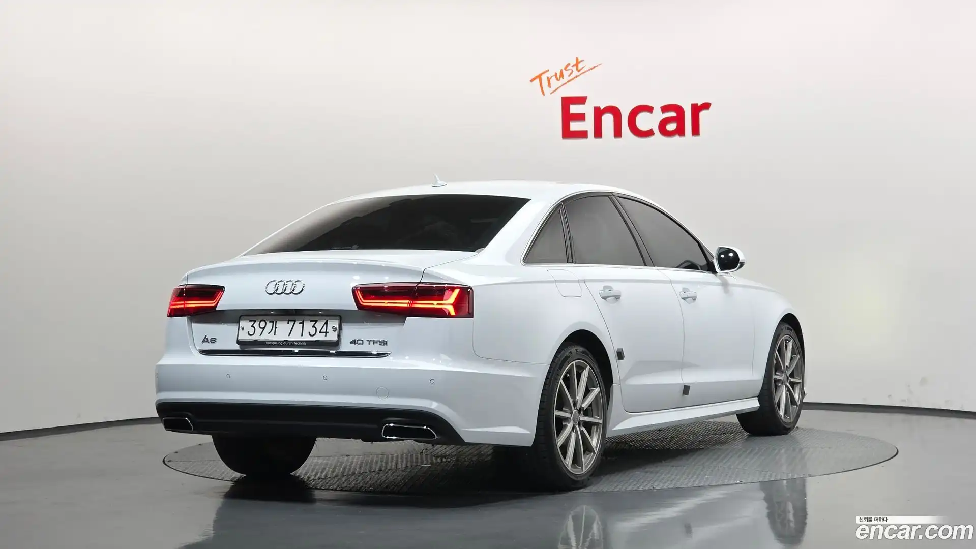 A6 Audi 2018.11-OUTER-002