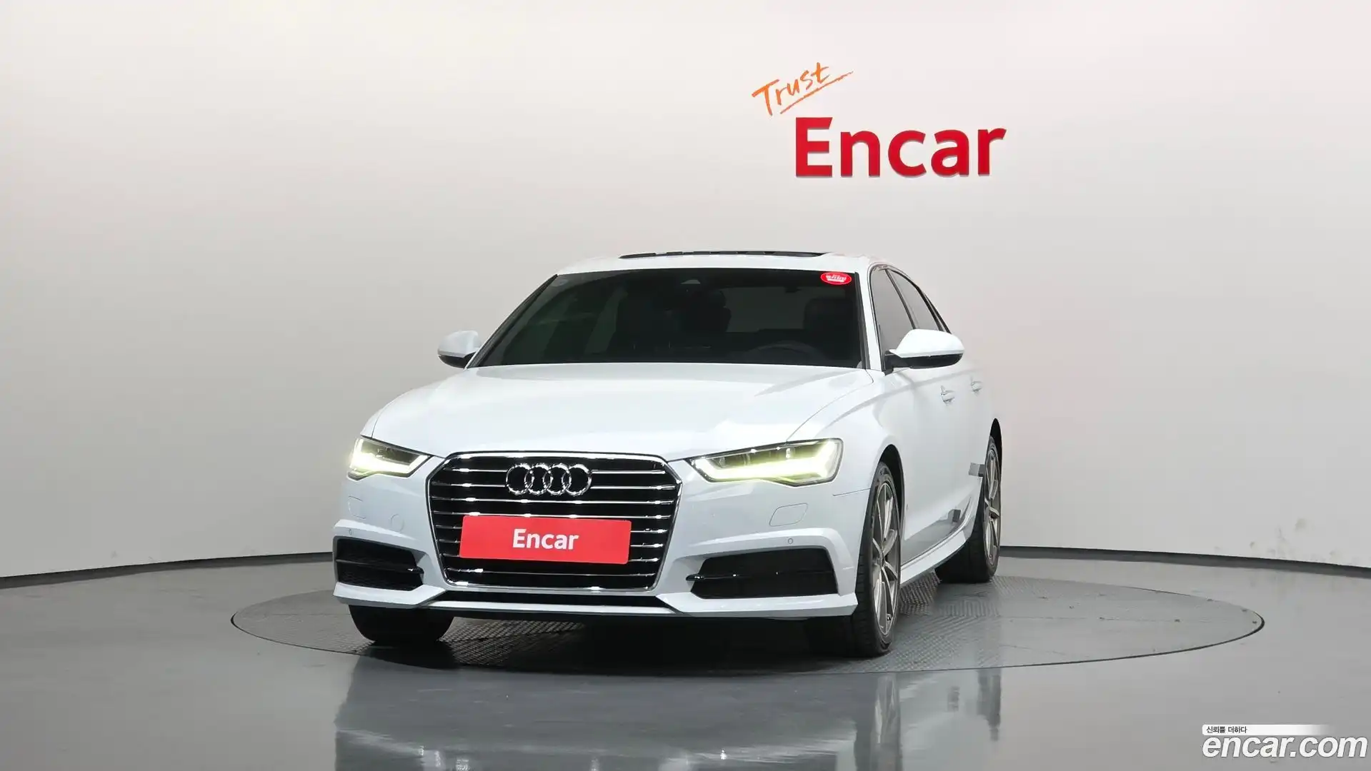 A6 Audi 2018.11-OUTER-003