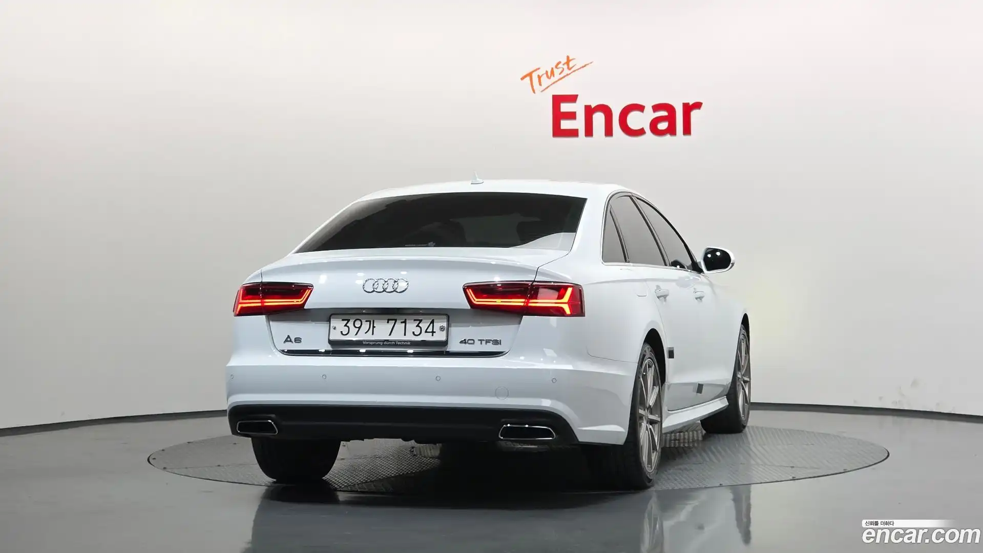 A6 Audi 2018.11-OUTER-004