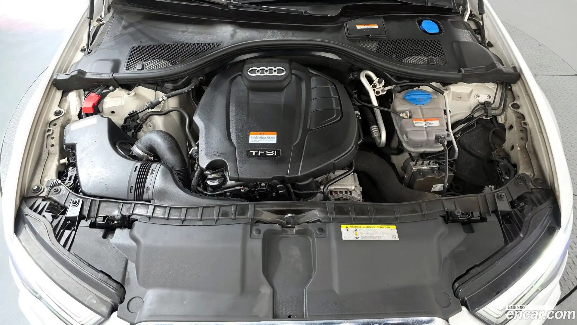 A6 Audi 2018.11-OUTER-006