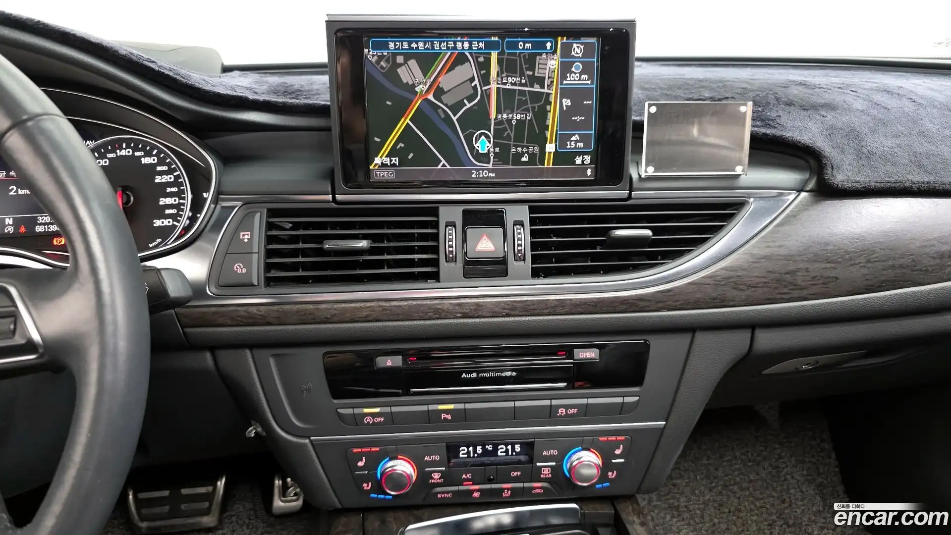 A6 Audi 2018.11-OPTION-016