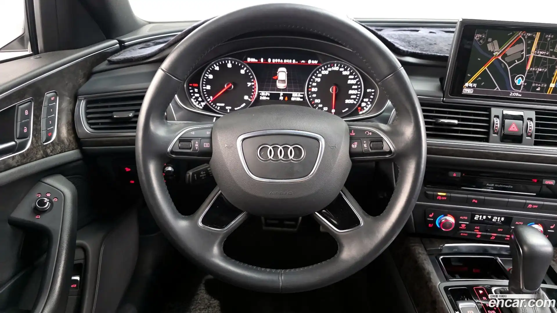 A6 Audi 2018.11-OPTION-017