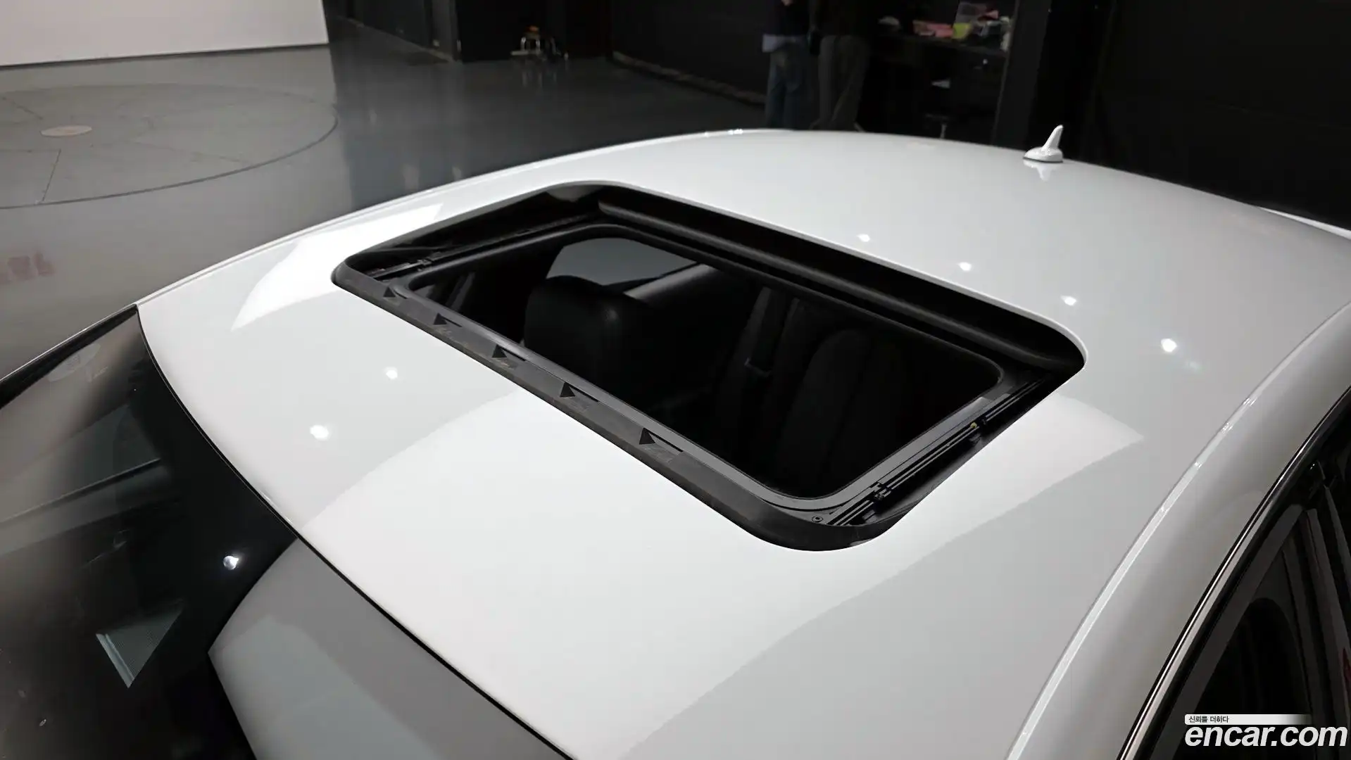 A6 Audi 2018.11-OPTION-019