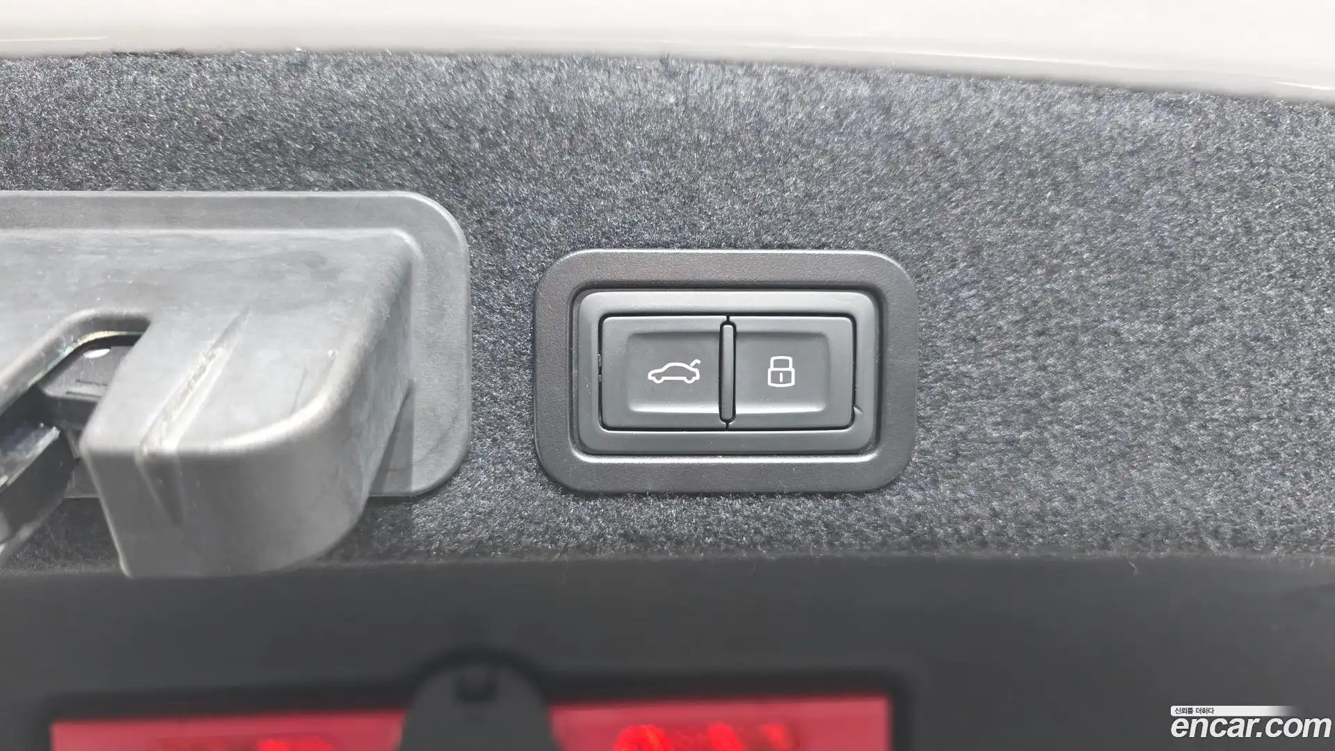 A6 Audi 2018.11-OPTION-020