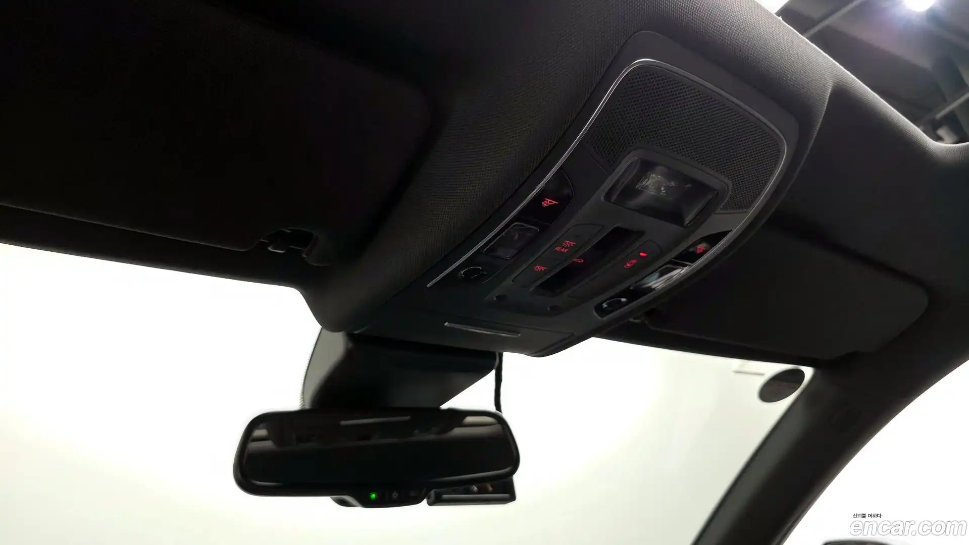 A6 Audi 2018.11-OPTION-021
