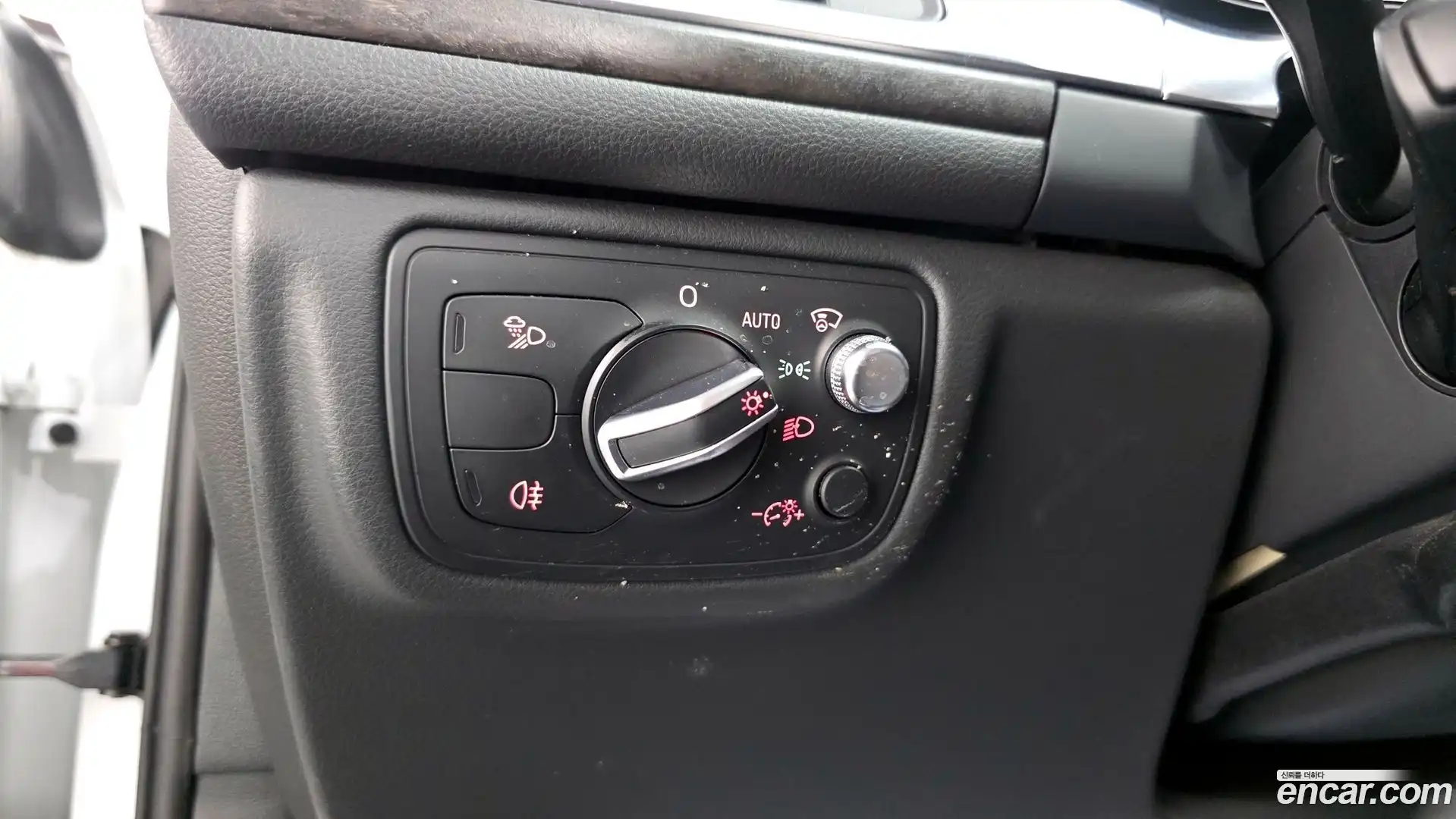 A6 Audi 2018.11-OPTION-023